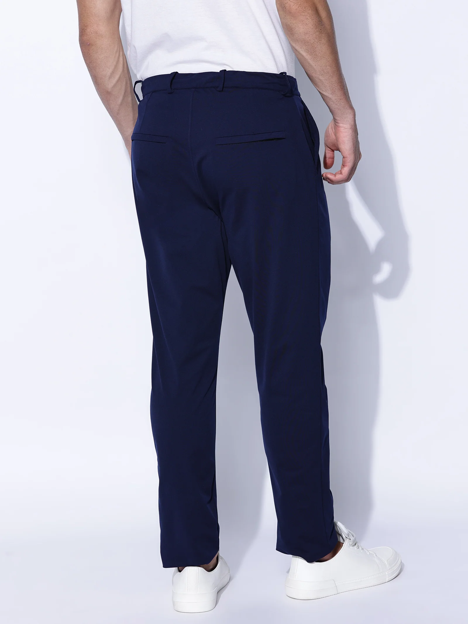Office Jogger Air Stretch - Image 22