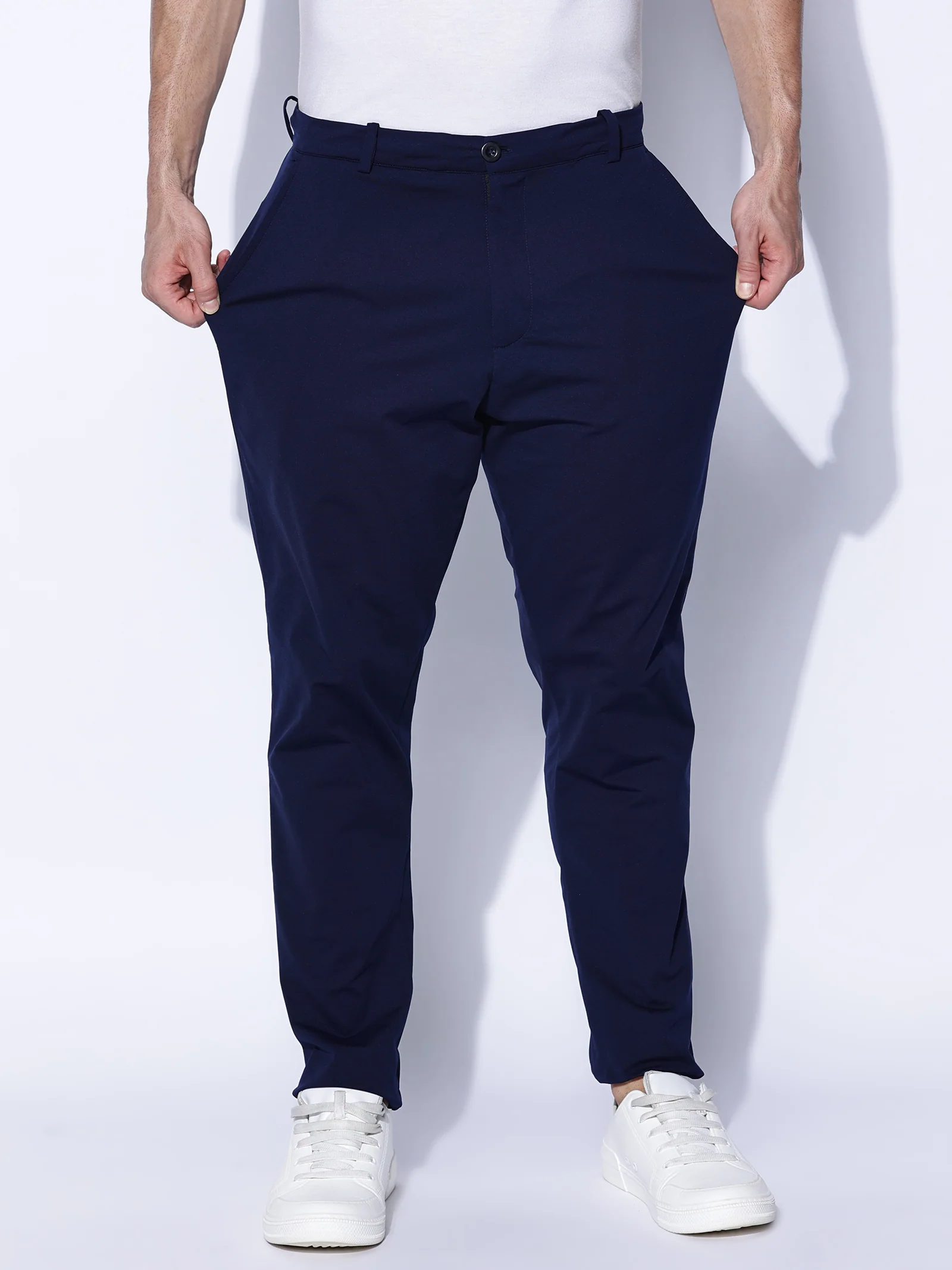 Office Jogger Air Stretch - Image 23