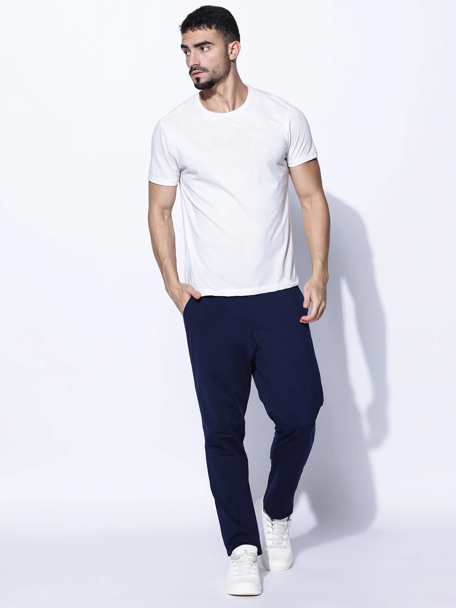 Office Jogger Air Stretch - Image 24