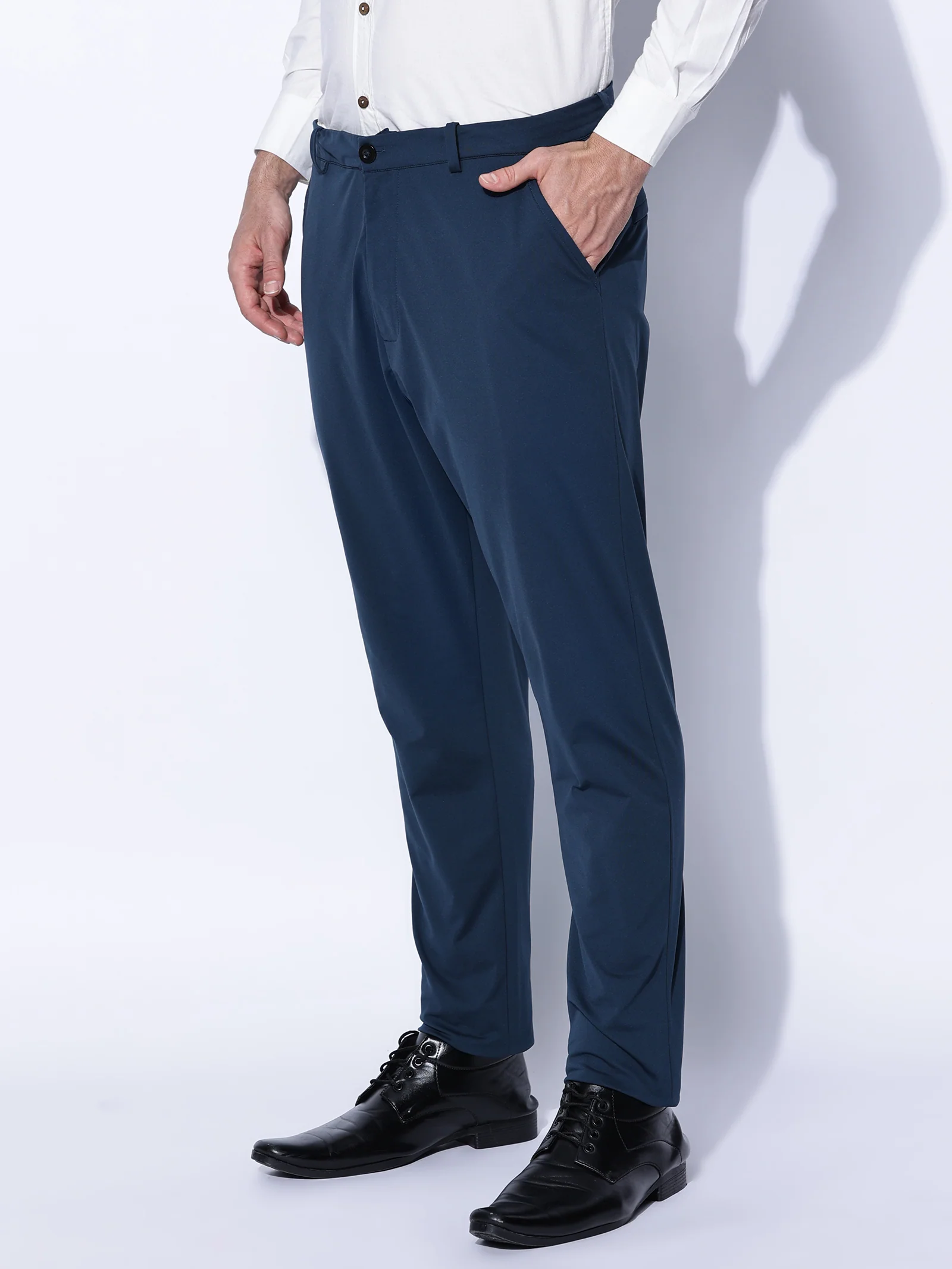 Office Jogger Air Stretch - Image 27