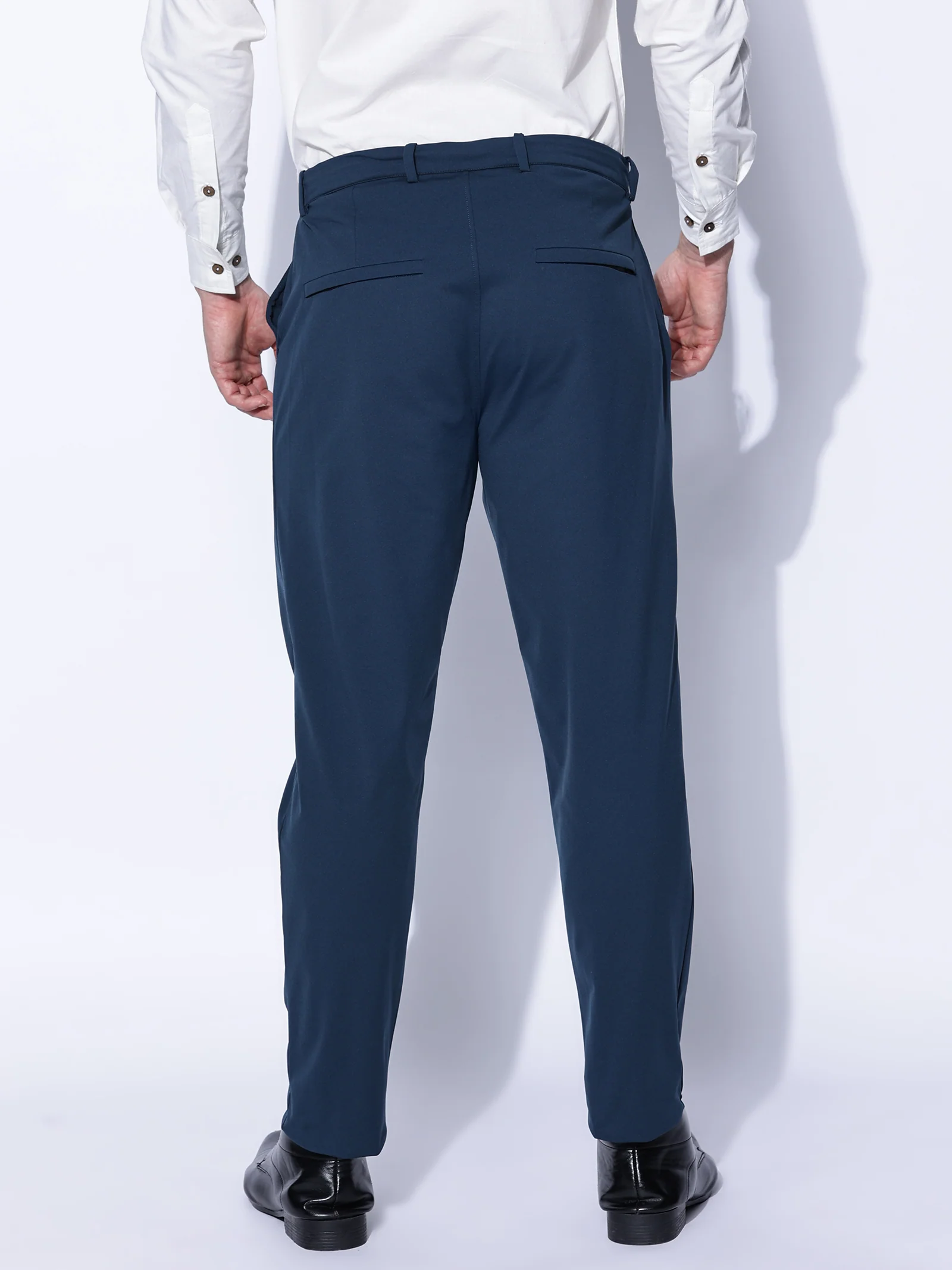 Office Jogger Air Stretch - Image 28
