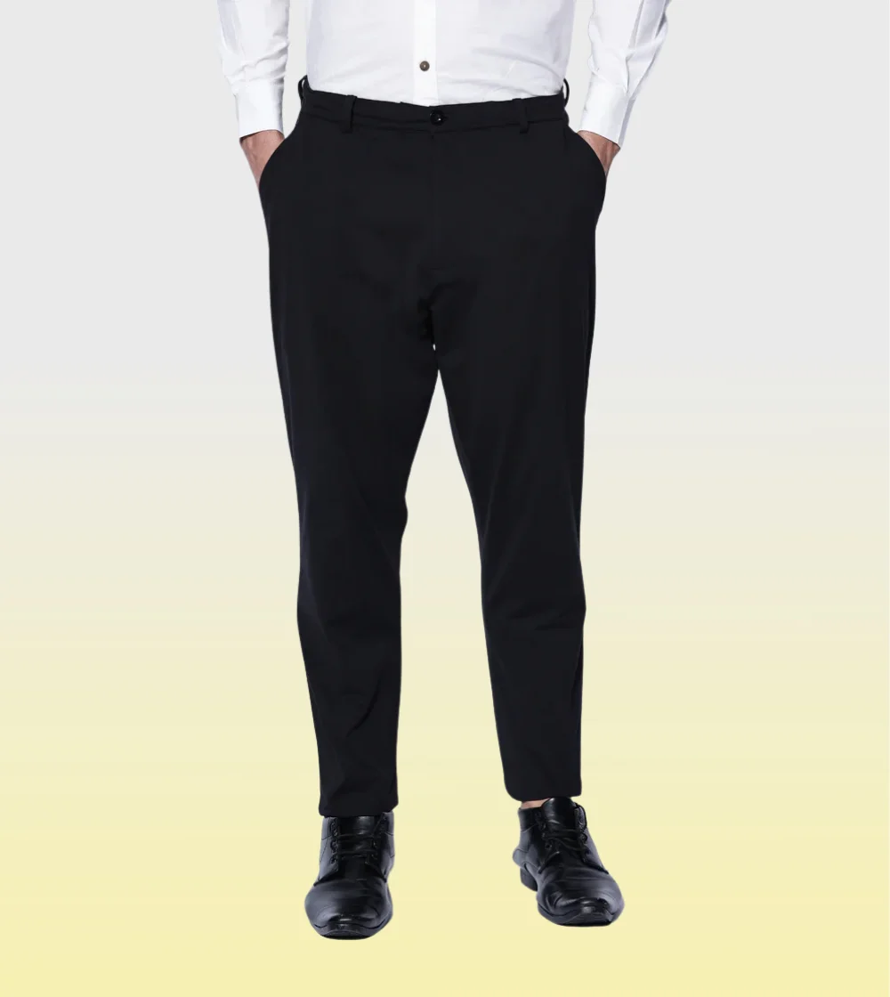 Office Jogger Air Stretch - Image 8