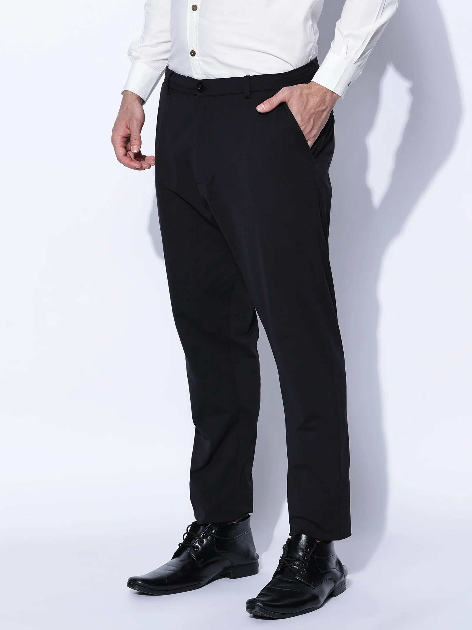 Office Jogger Air Stretch - Image 9