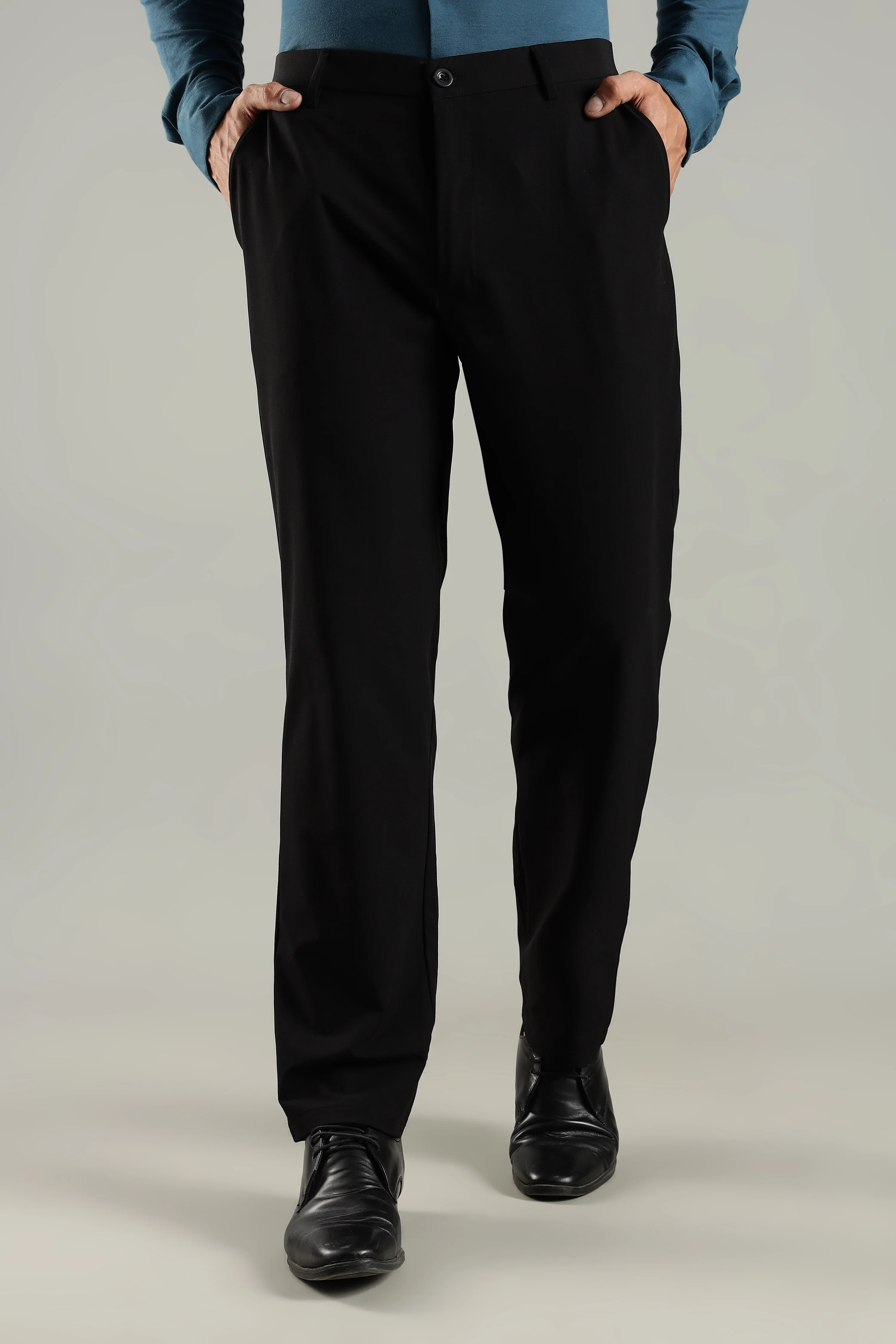 Office Jogger Power Stretch - Image 10