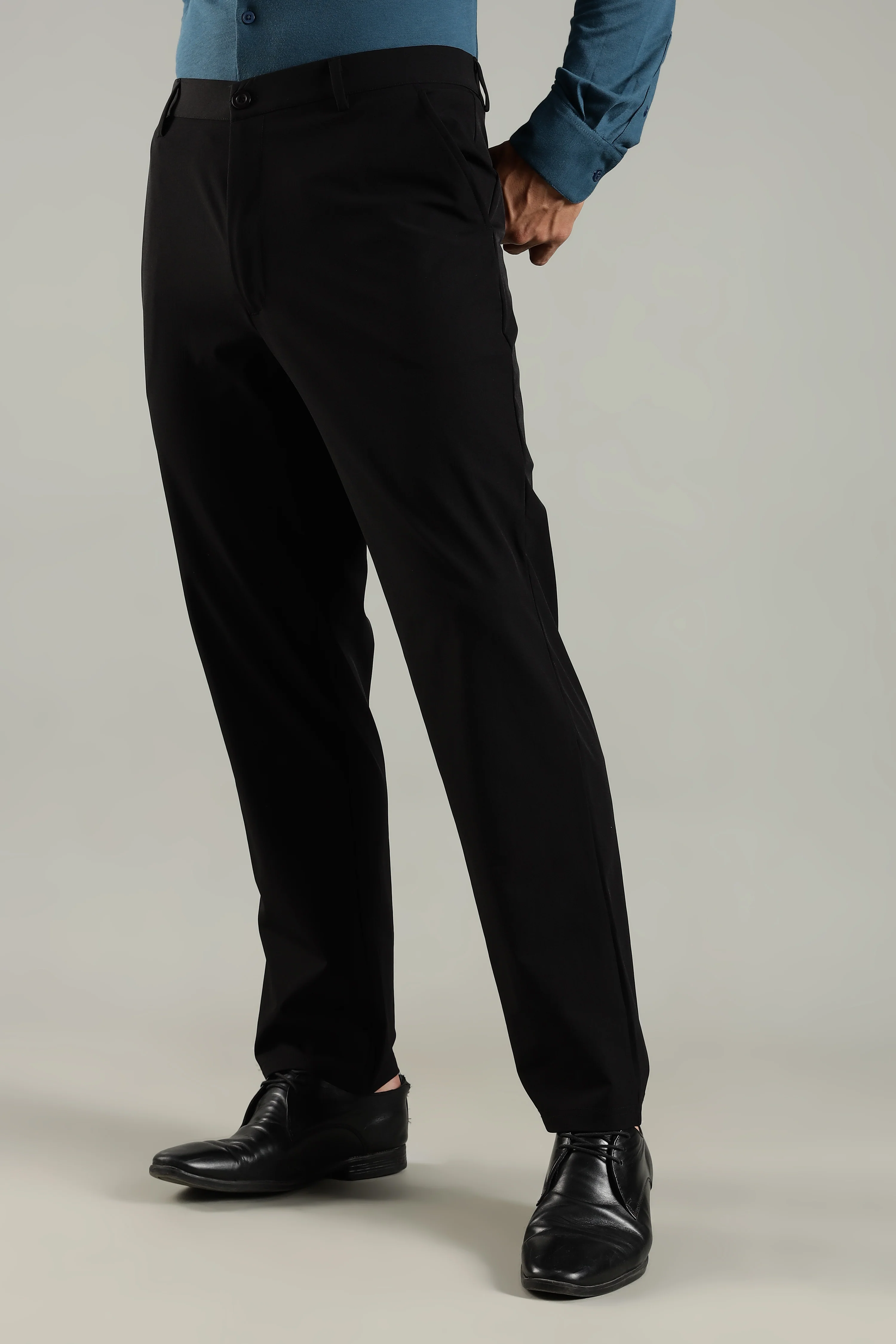 Office Jogger Power Stretch - Image 11