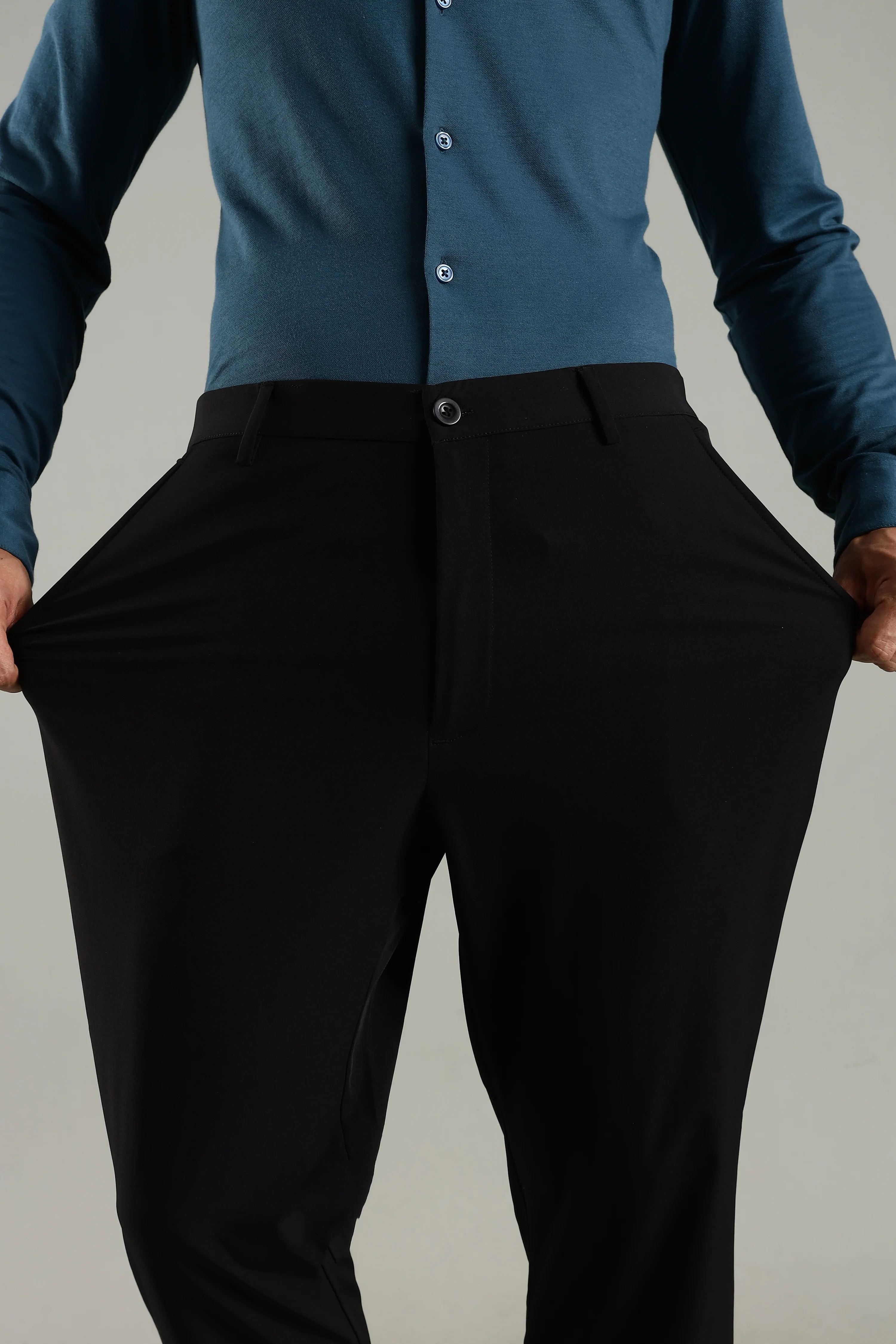 Office Jogger Power Stretch - Image 12