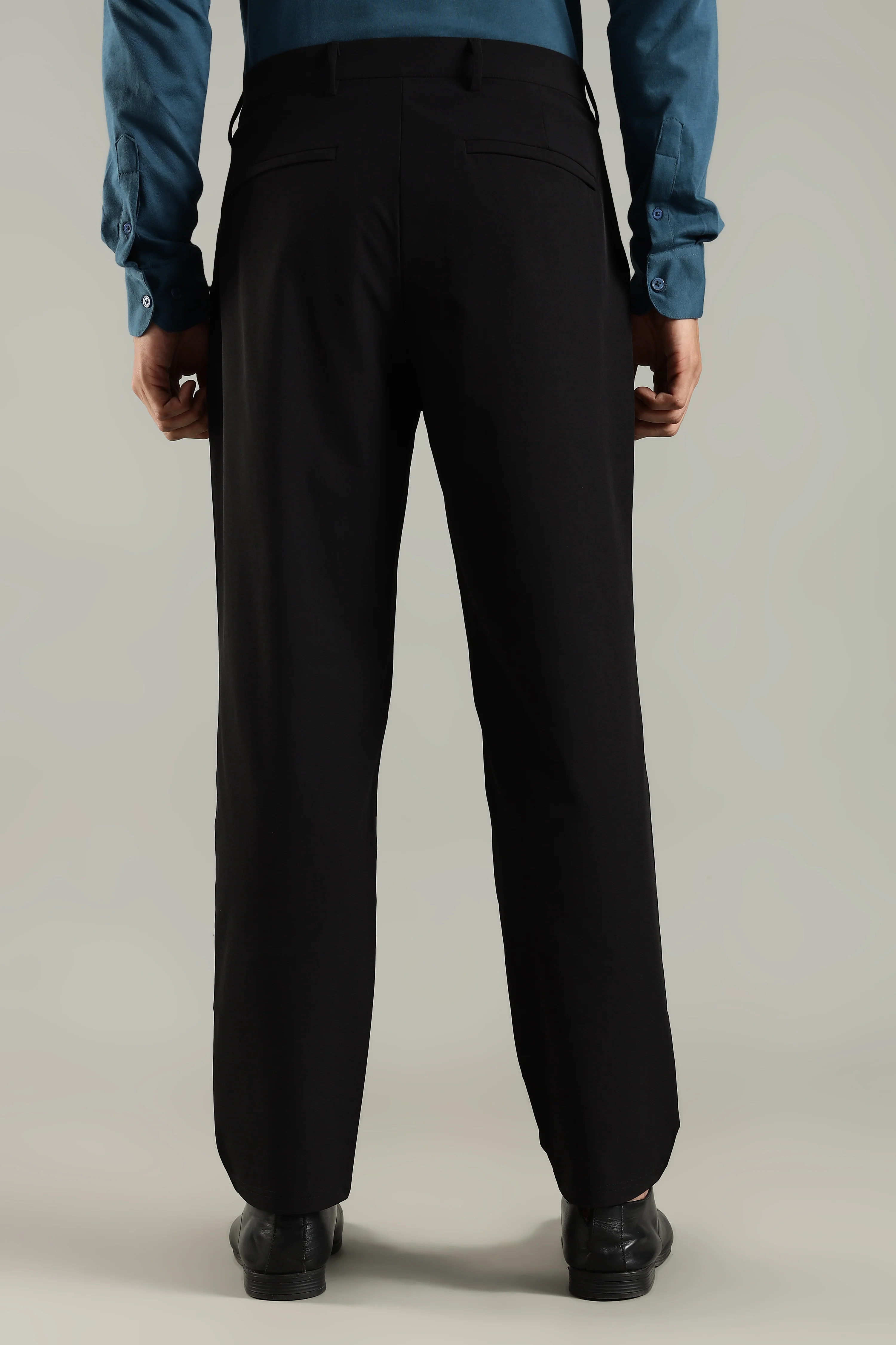 Office Jogger Power Stretch - Image 13