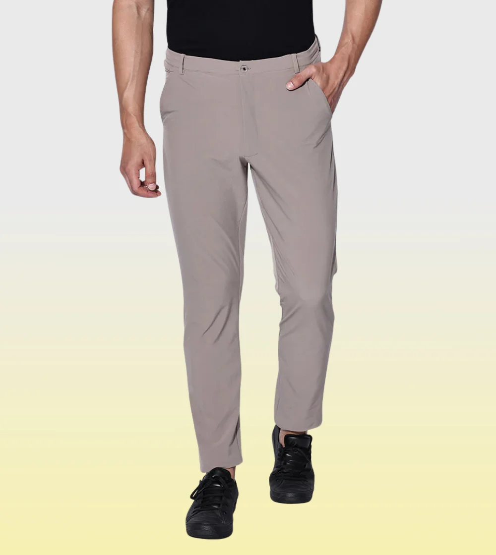 Office Jogger Power Stretch - Image 16