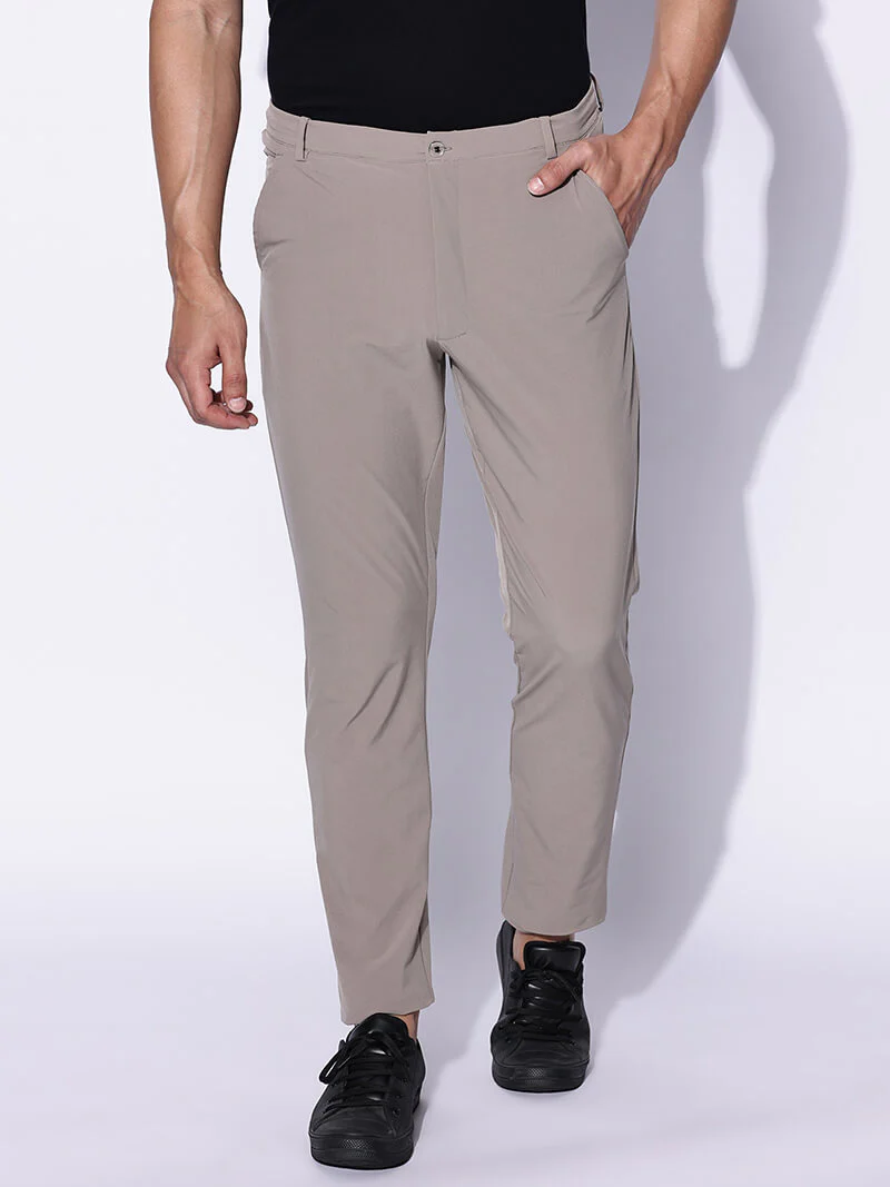 Office Jogger Power Stretch - Image 17