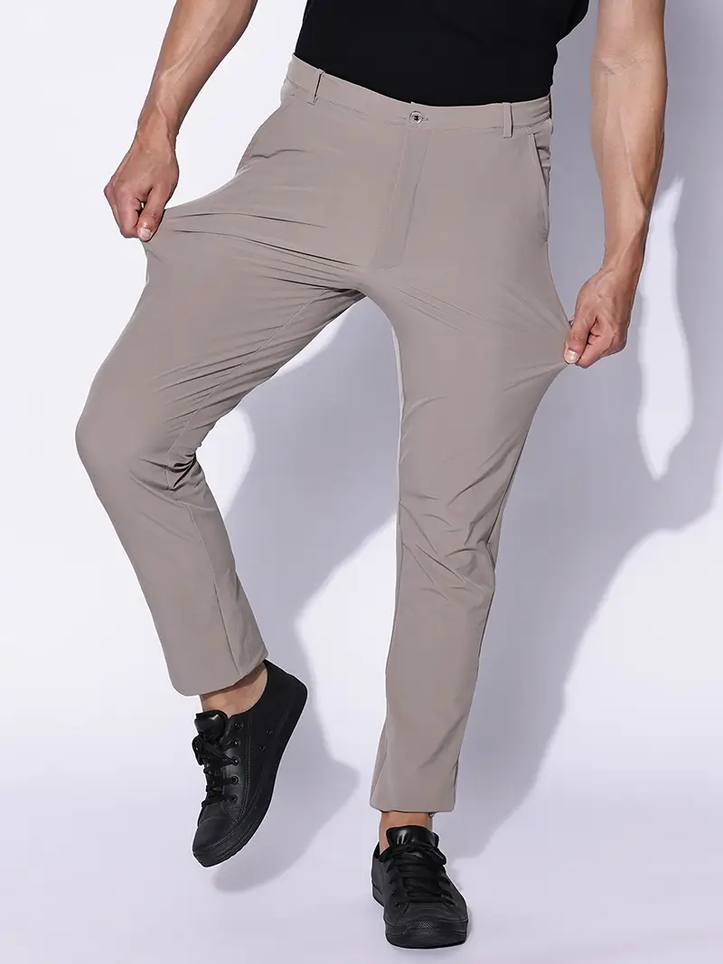 Office Jogger Power Stretch - Image 18