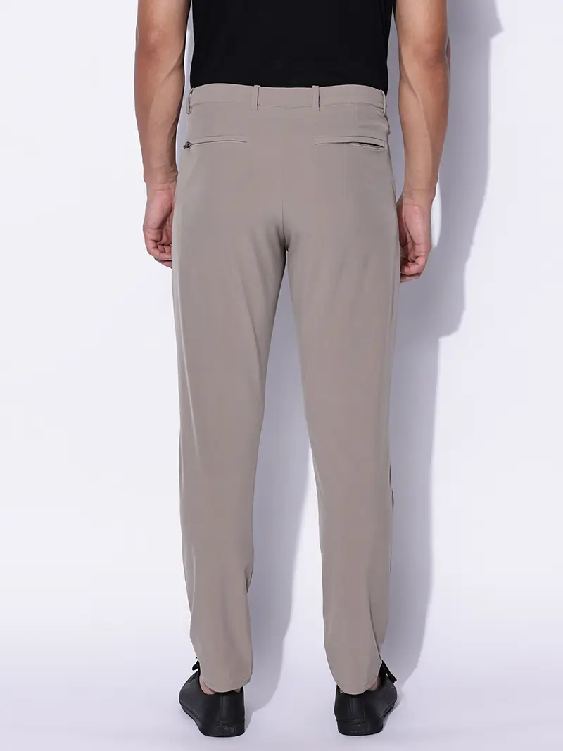 Office Jogger Power Stretch - Image 19