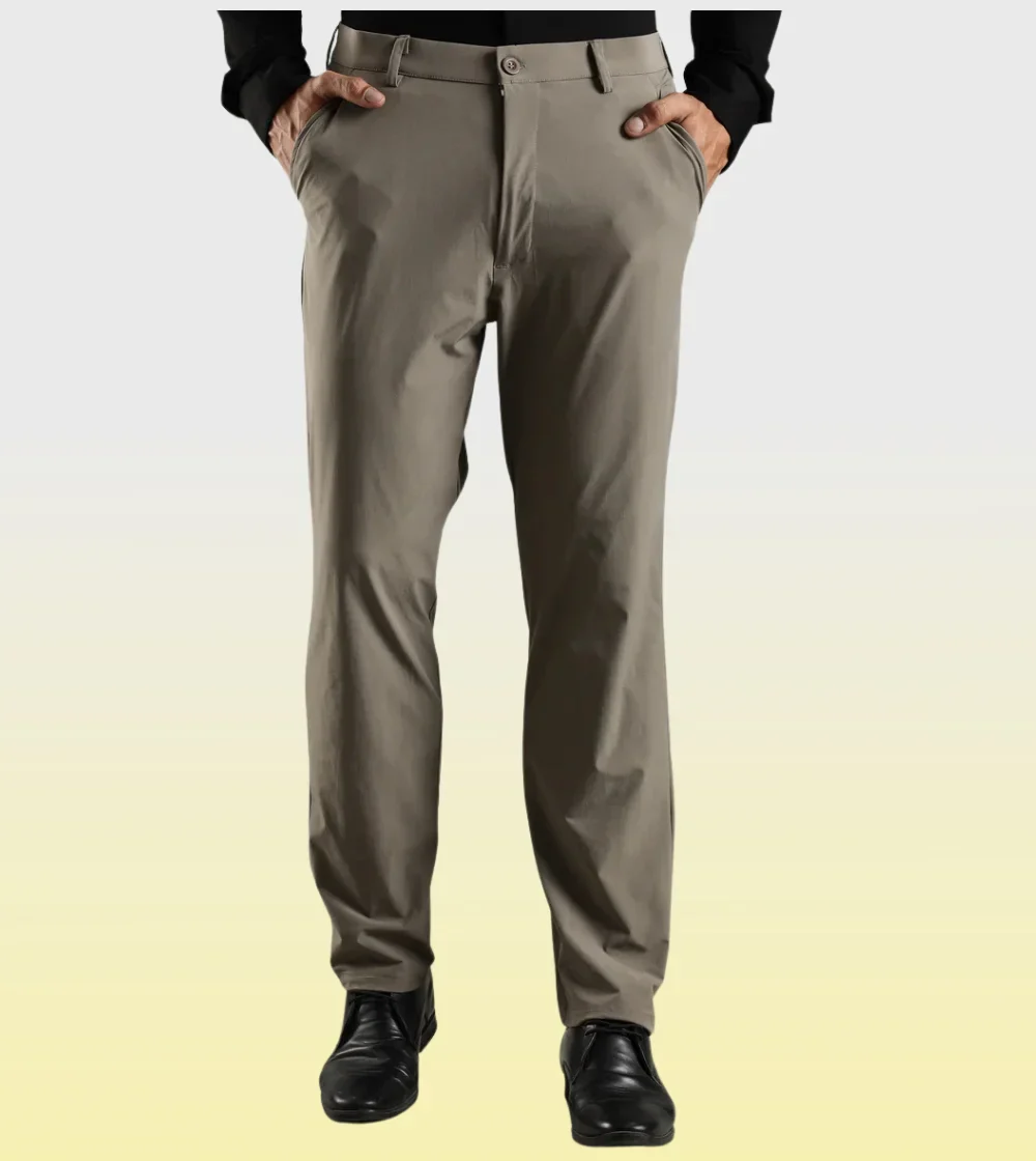 Office Jogger Power Stretch - Image 21
