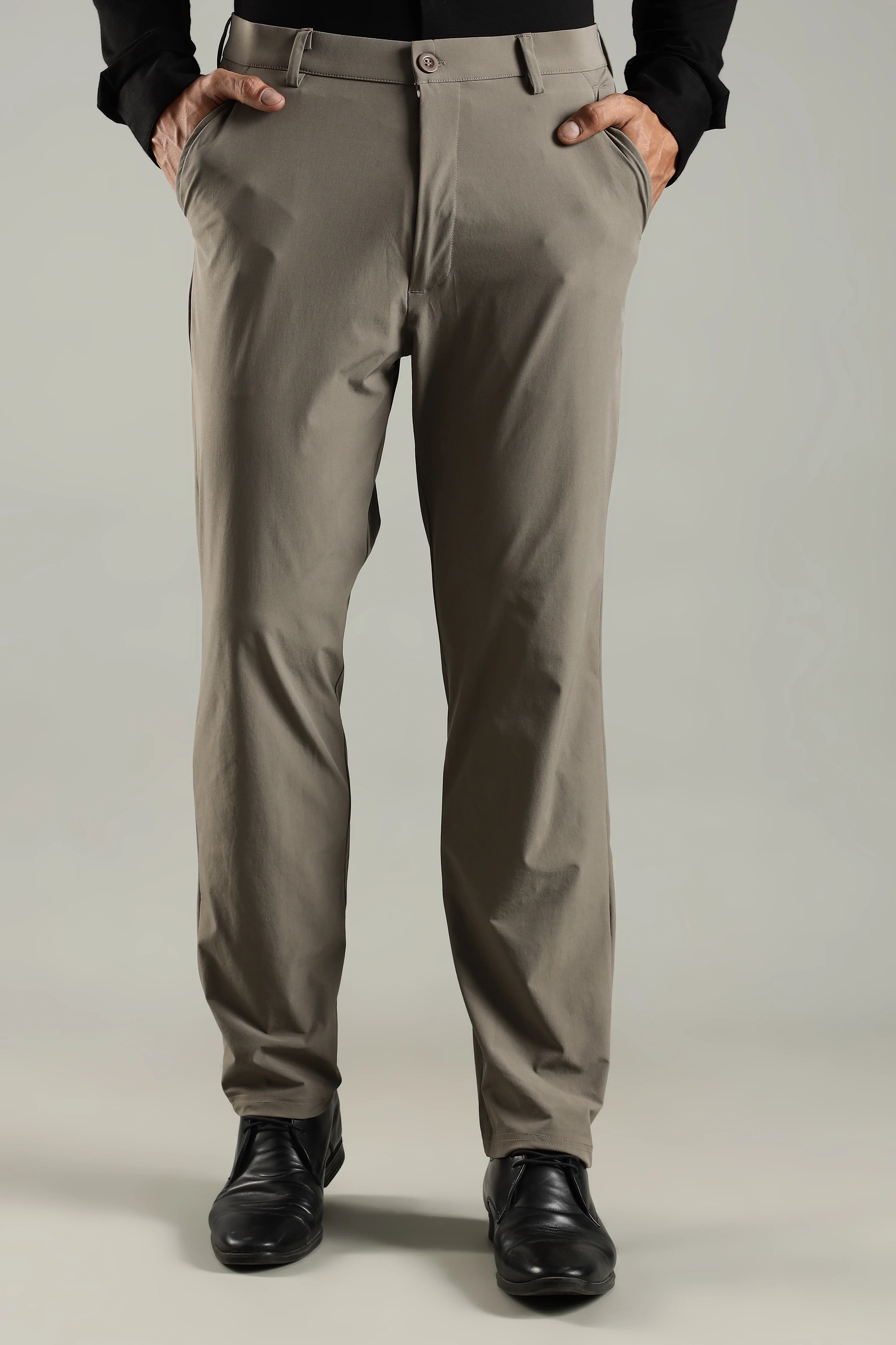 Office Jogger Power Stretch - Image 22