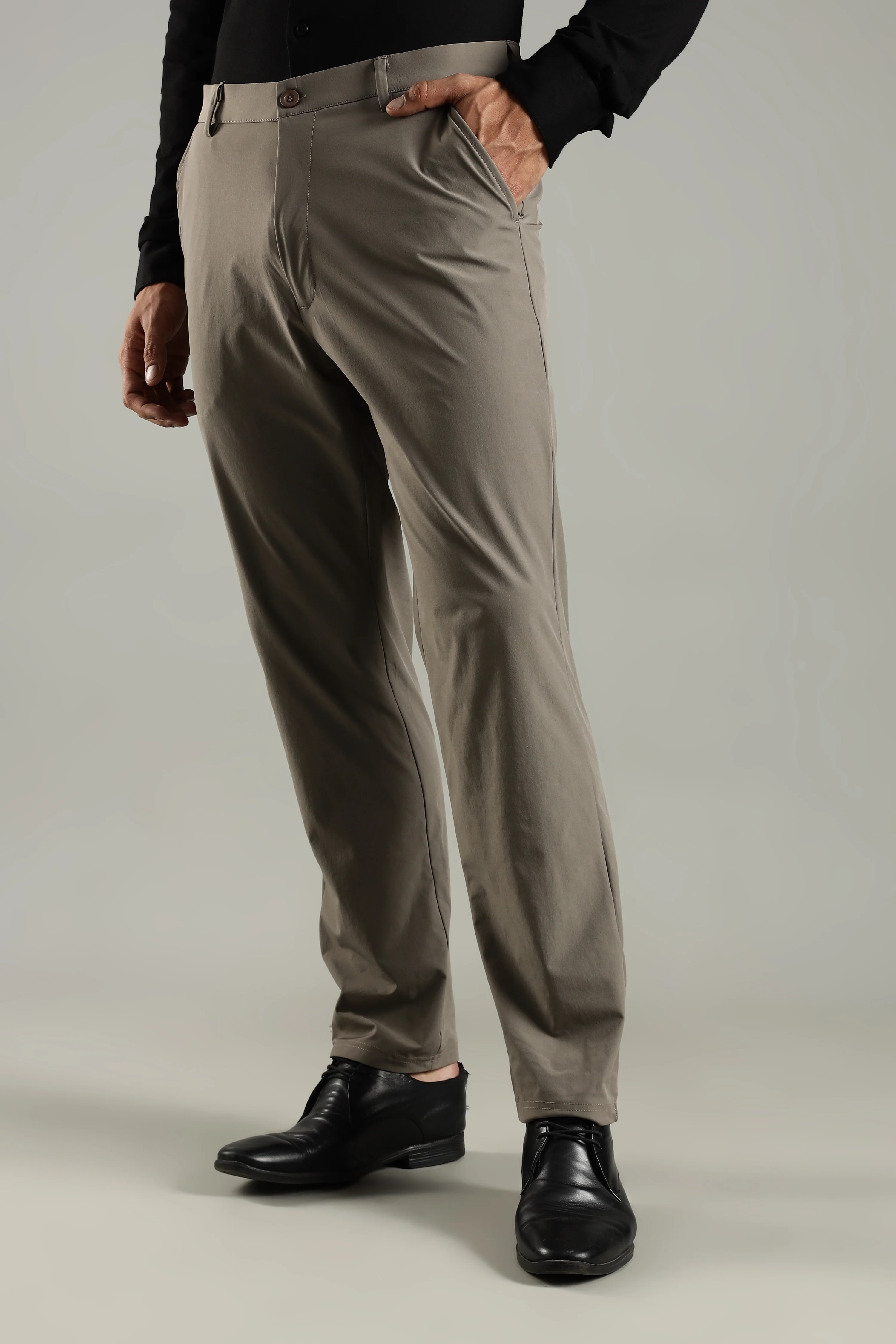 Office Jogger Power Stretch - Image 23