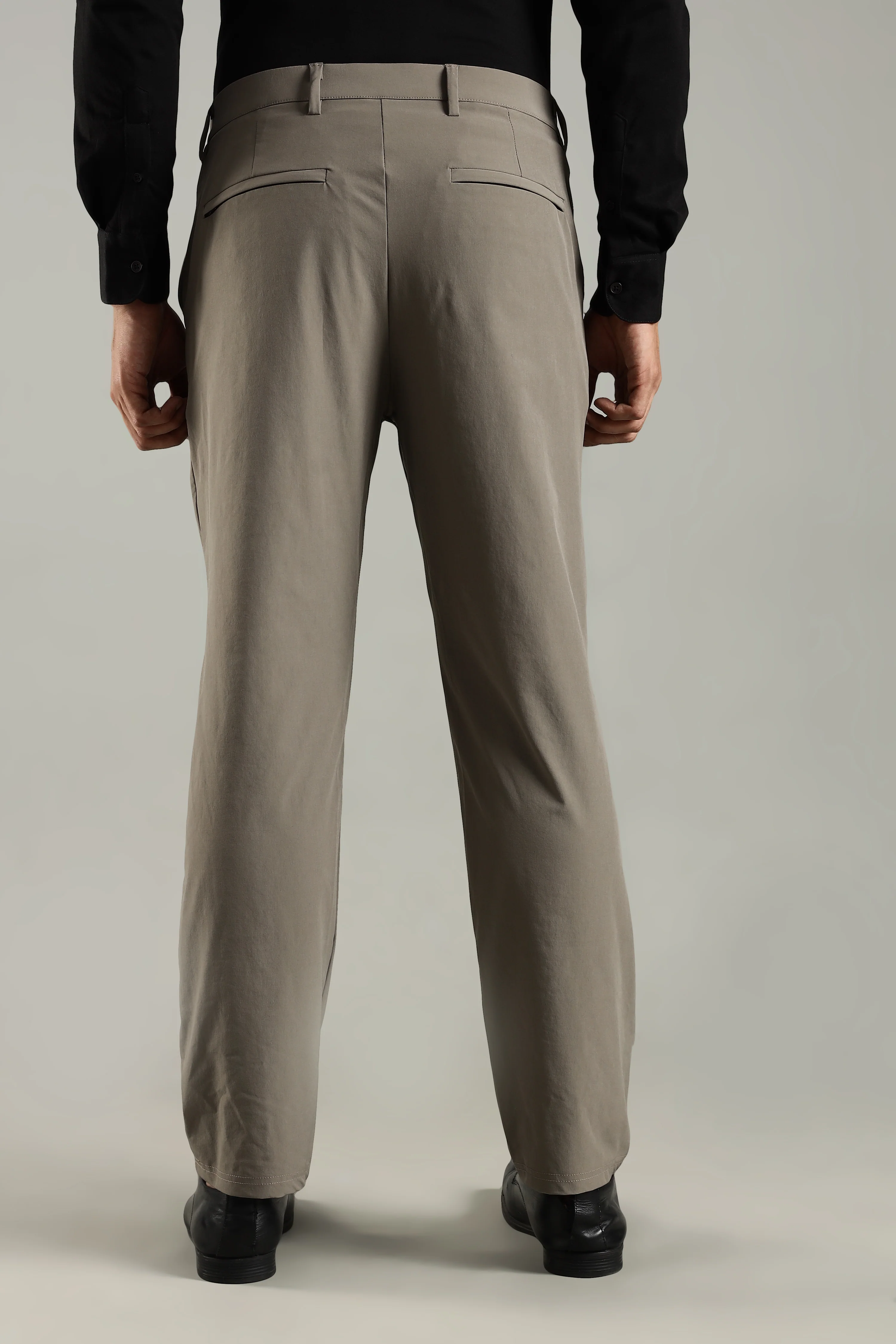 Office Jogger Power Stretch - Image 24
