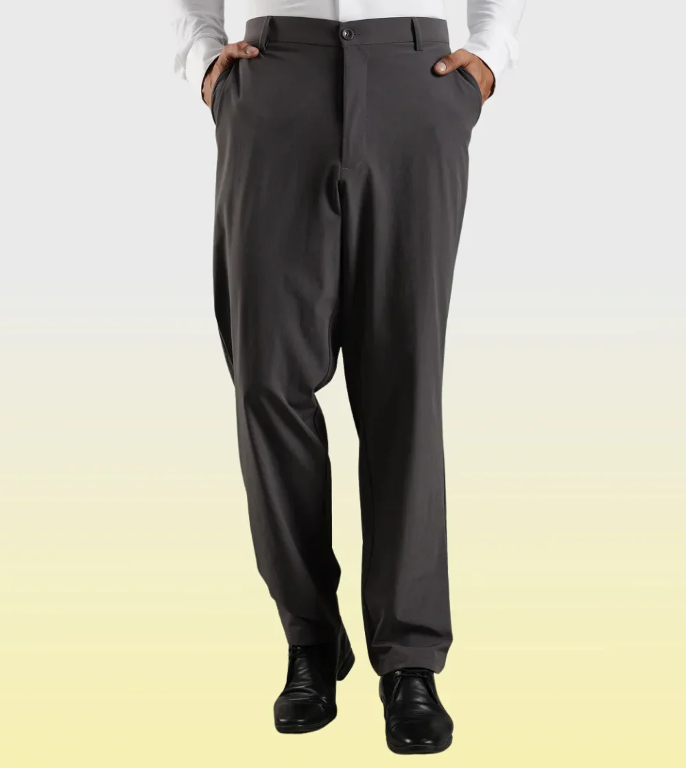 Office Jogger Power Stretch - Image 28