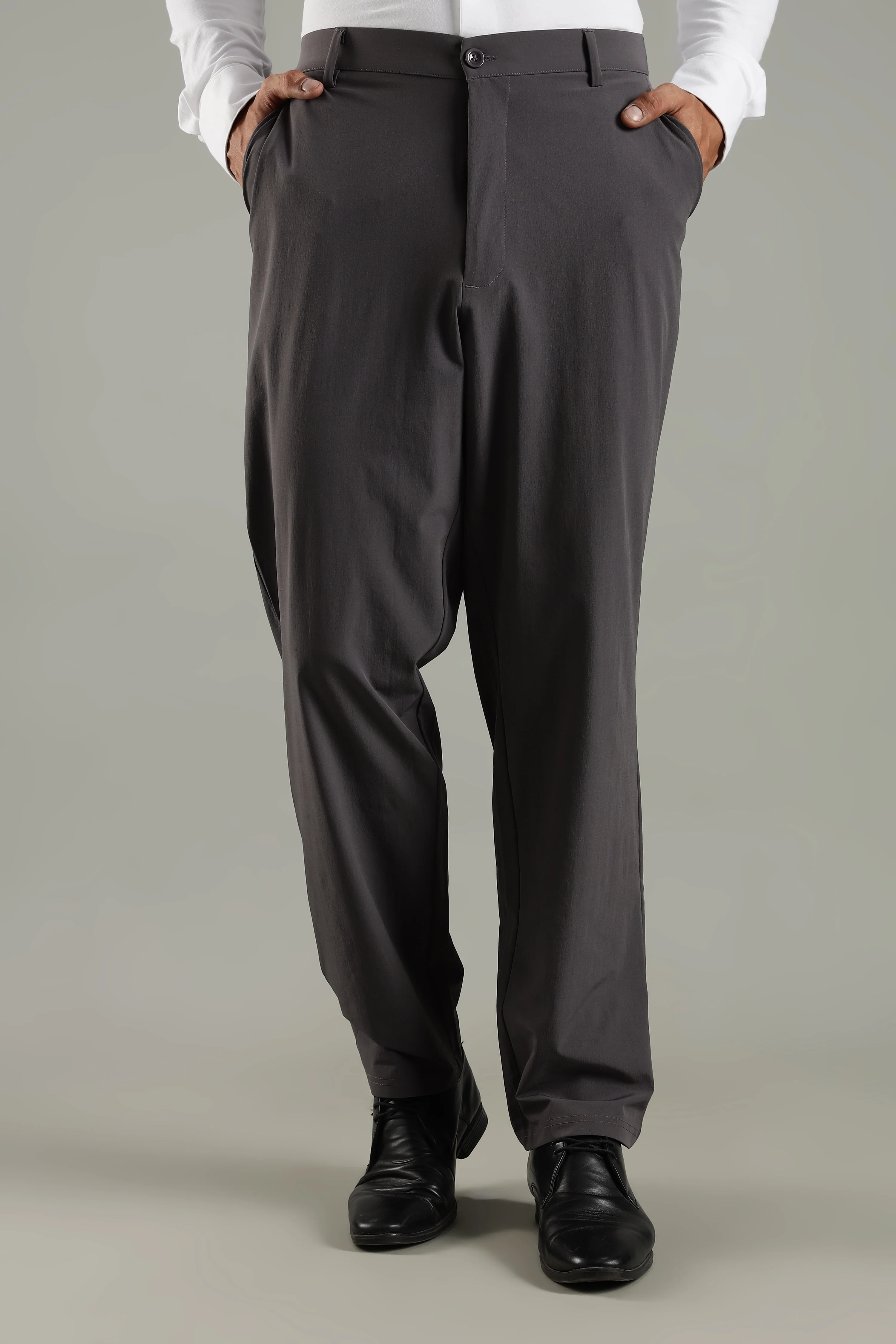 Office Jogger Power Stretch - Image 29