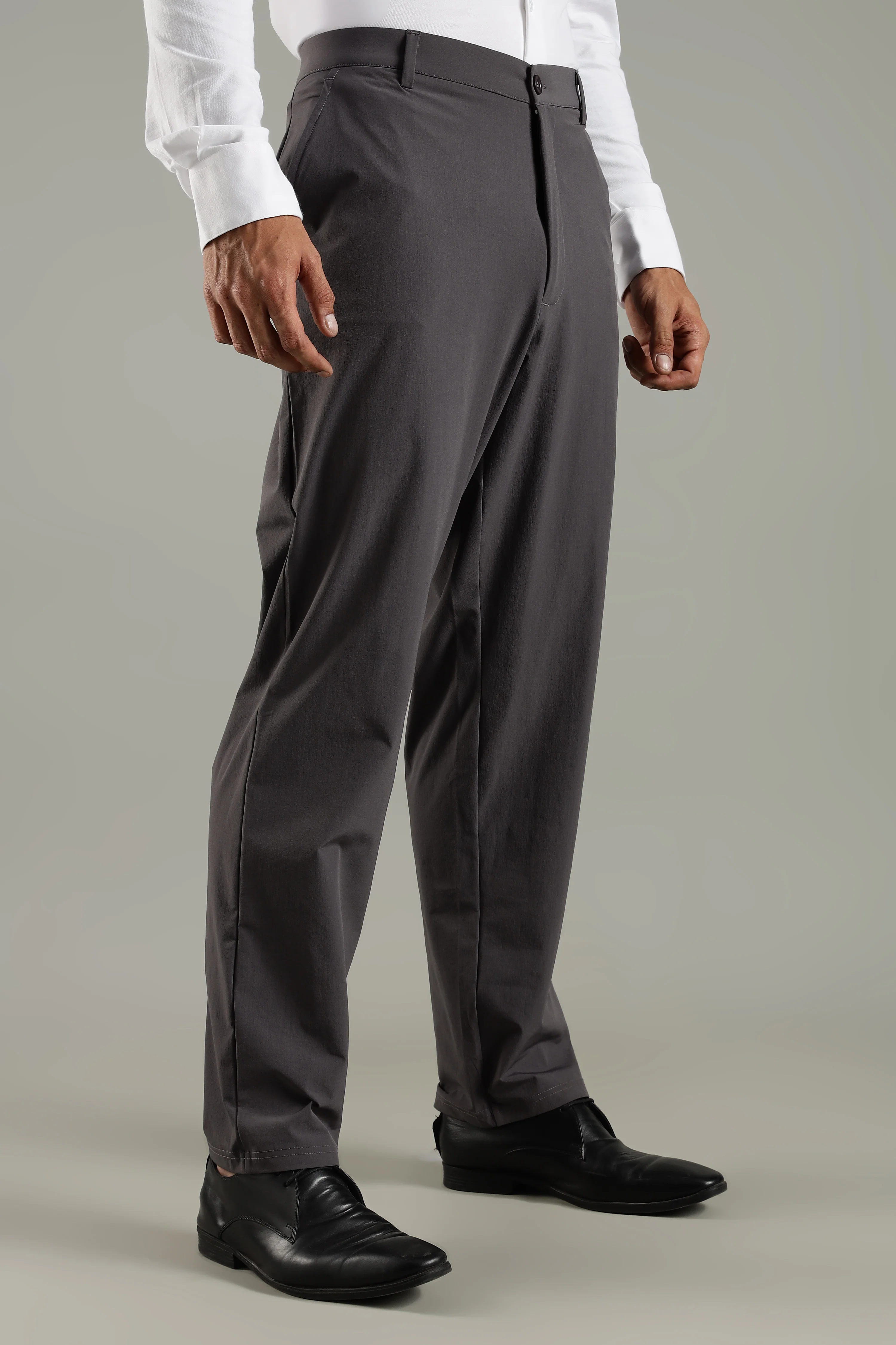Office Jogger Power Stretch - Image 30