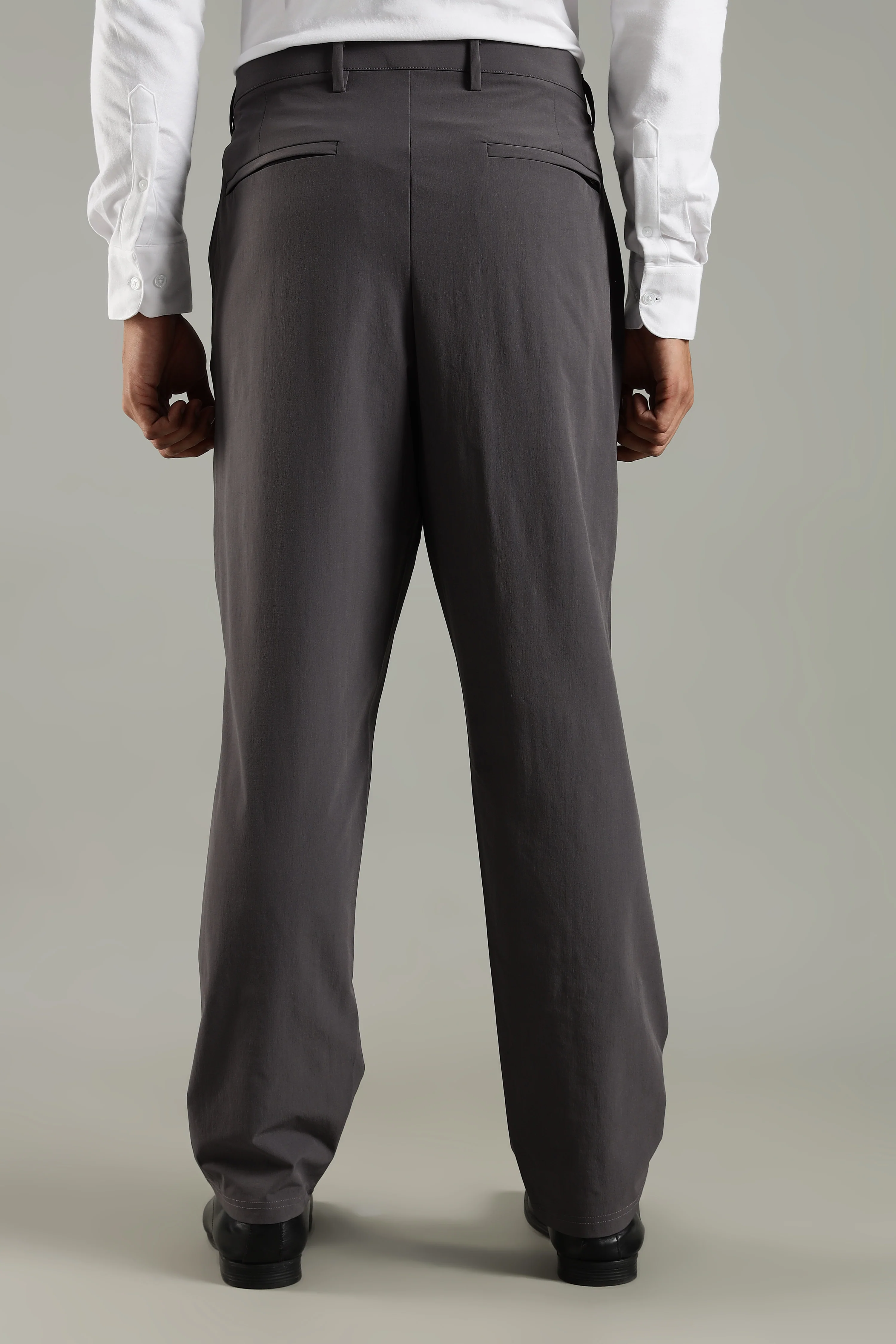 Office Jogger Power Stretch - Image 31