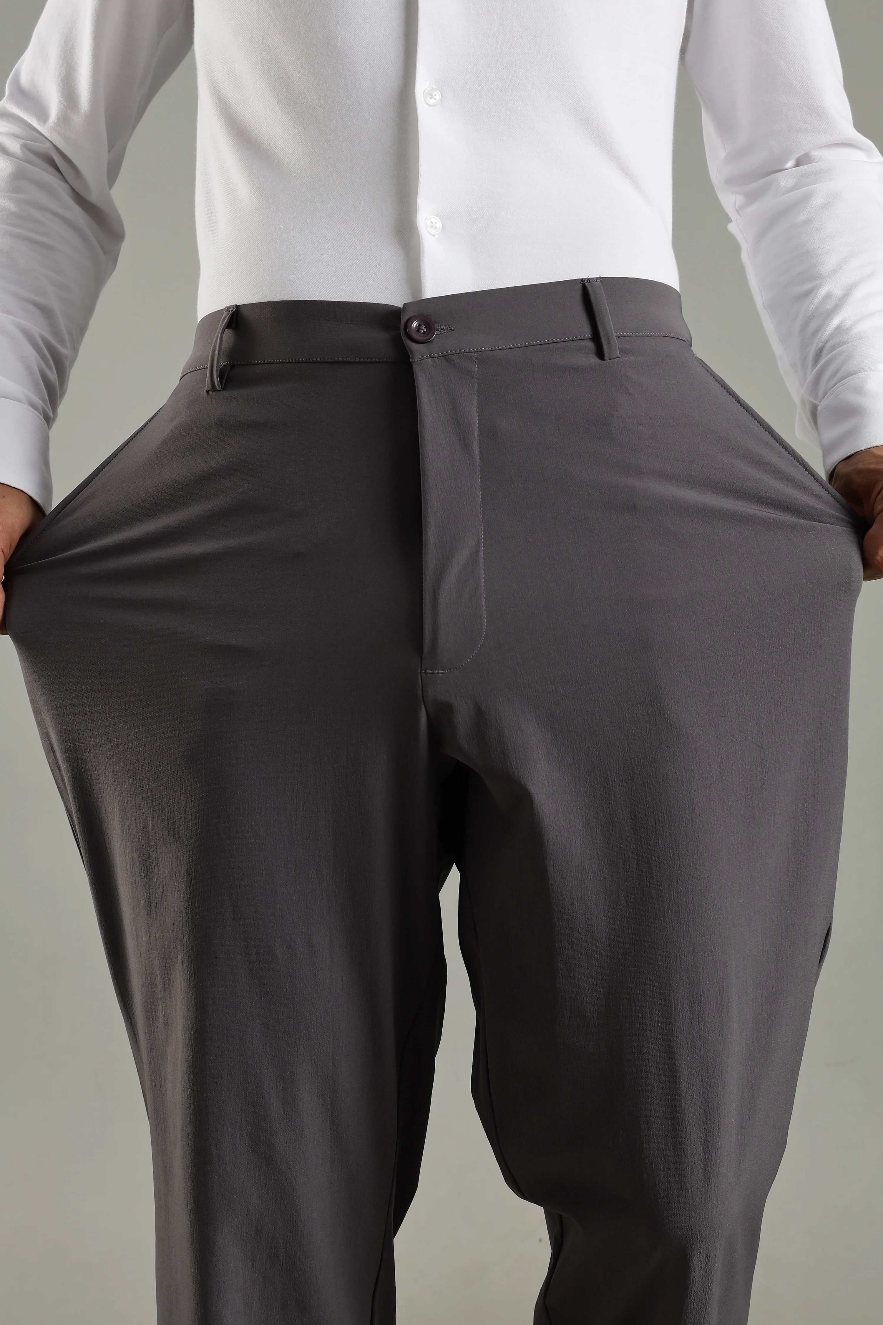 Office Jogger Power Stretch - Image 32