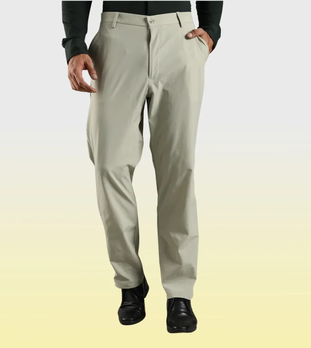 Office Jogger Power Stretch - Image 35
