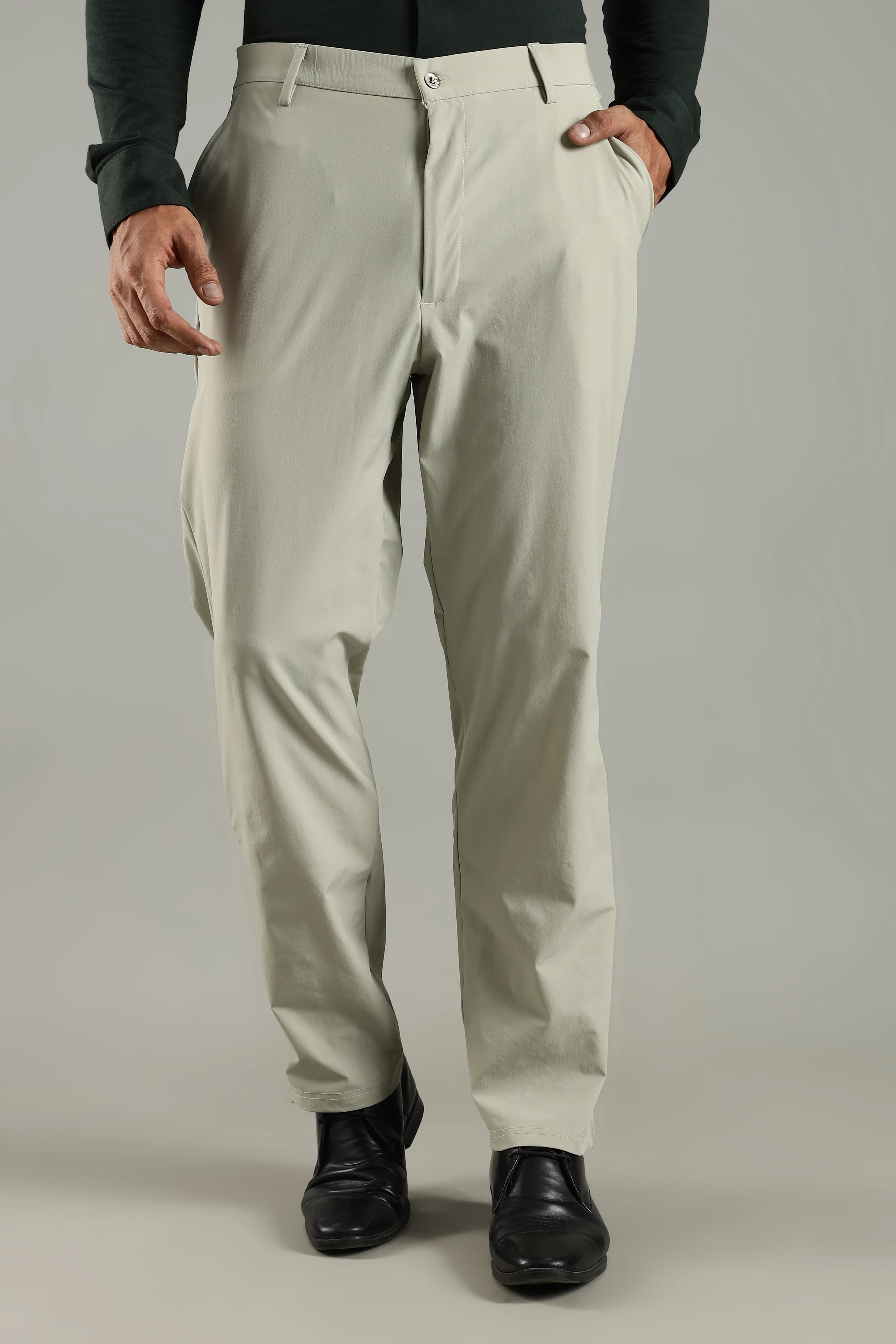Office Jogger Power Stretch - Image 36