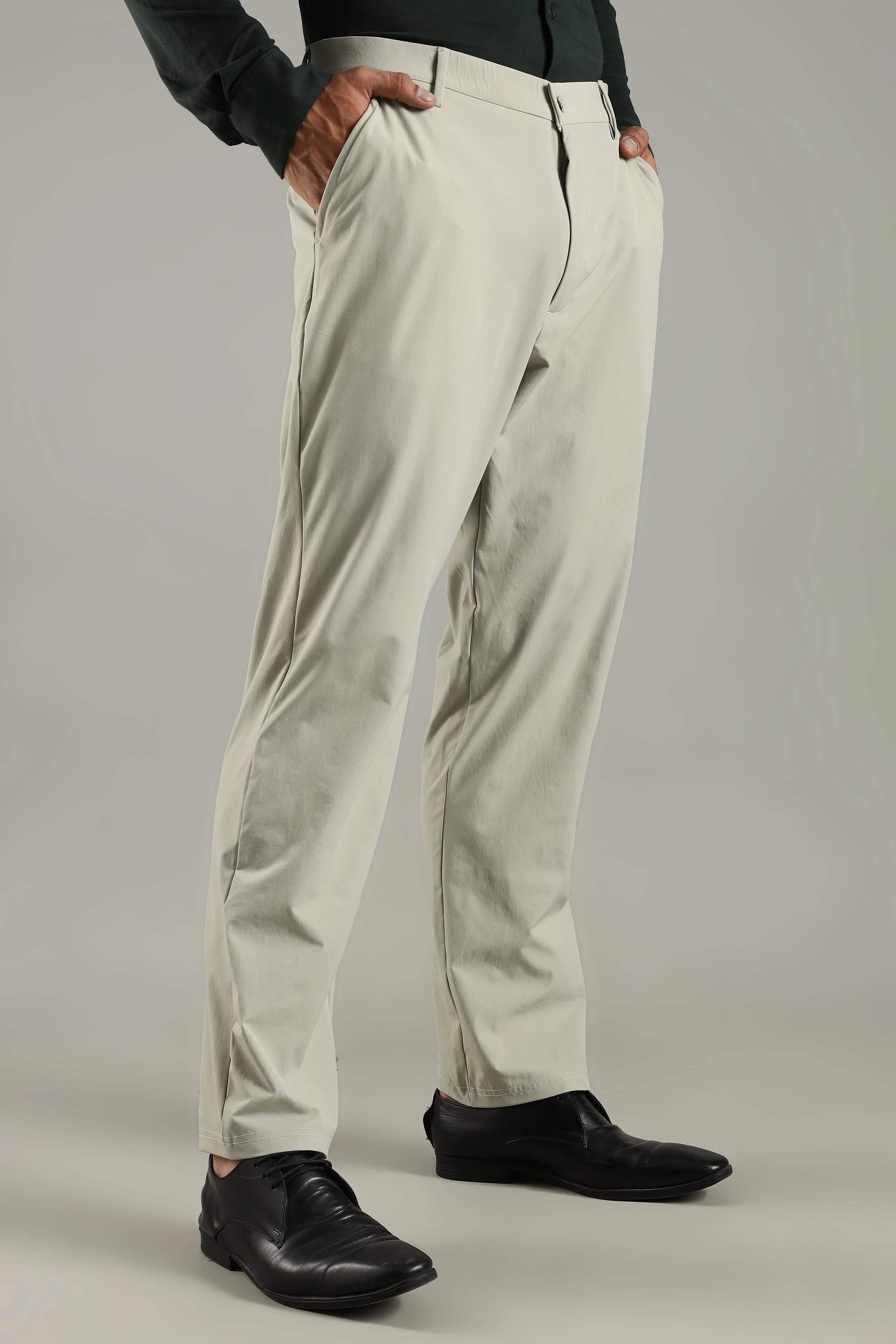 Office Jogger Power Stretch - Image 37