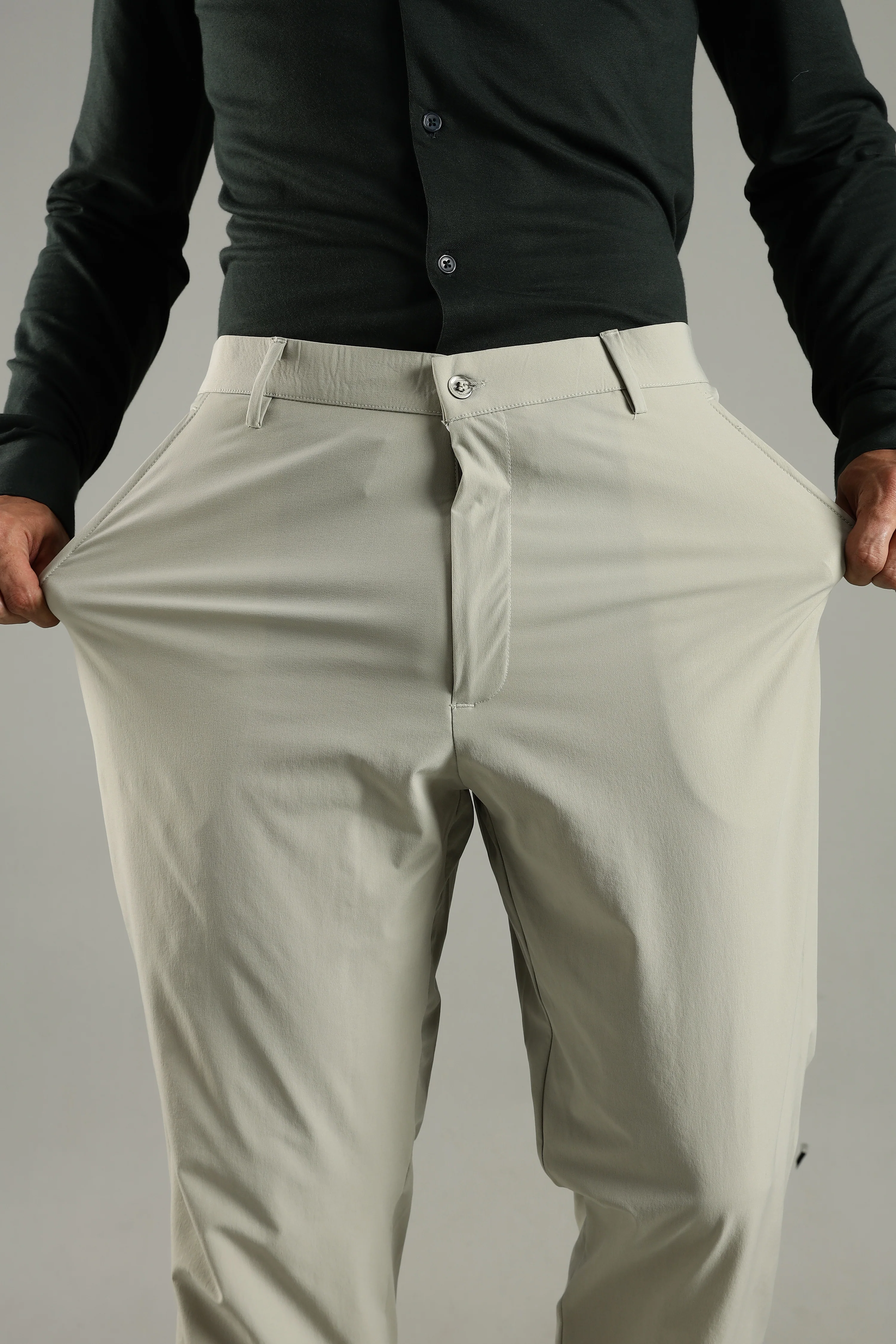 Office Jogger Power Stretch - Image 39