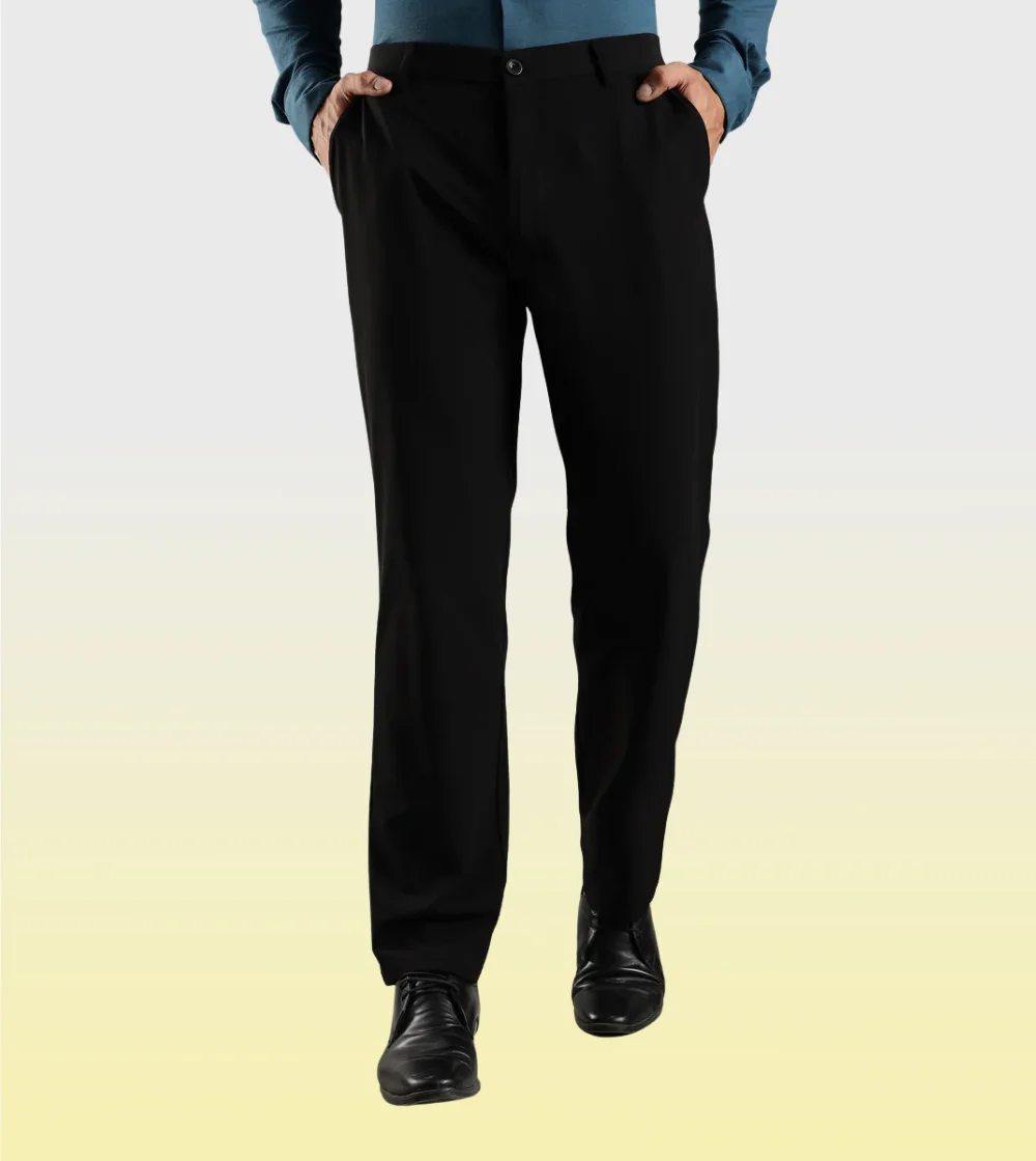 Office Jogger Power Stretch - Image 9