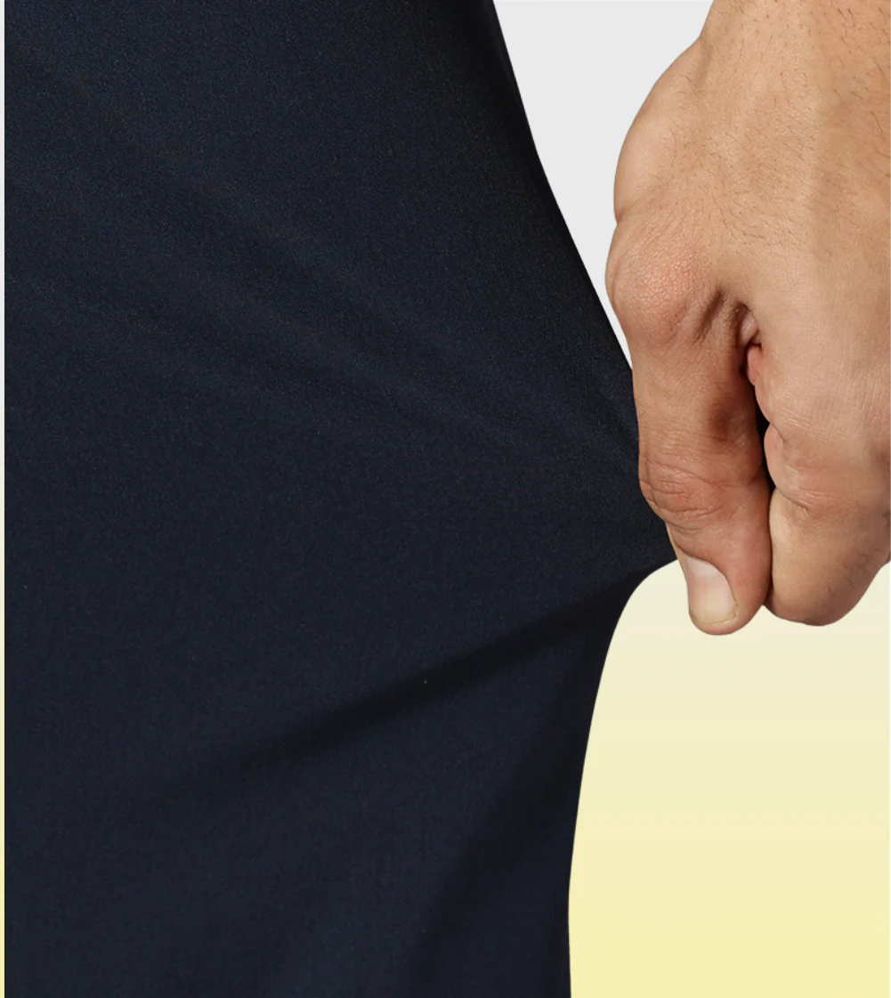 Travel Pants - Image 9