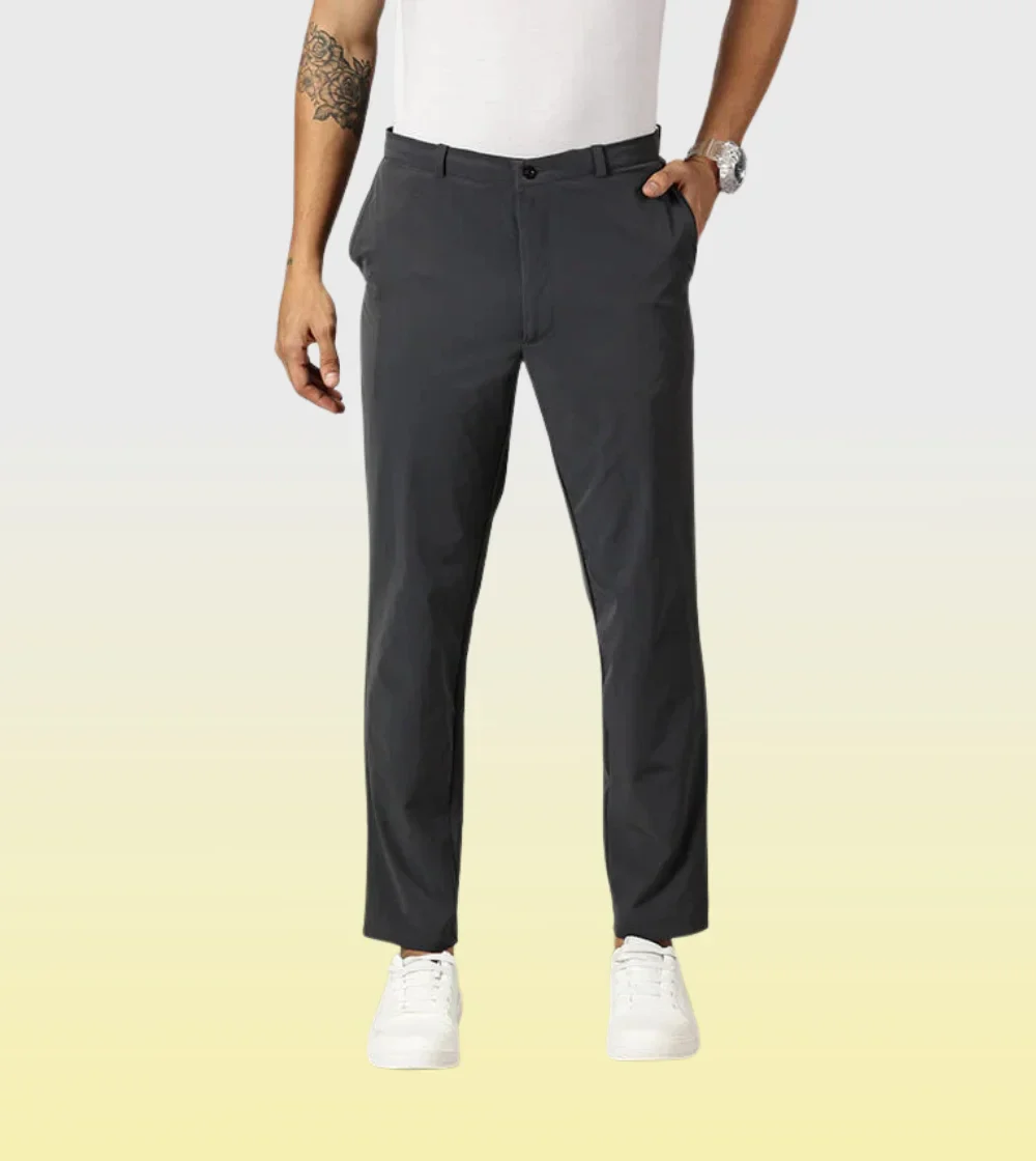 Office Joggers Lite - Image 10
