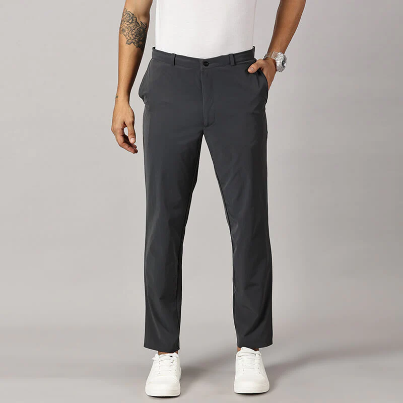 Office Joggers Lite - Image 11