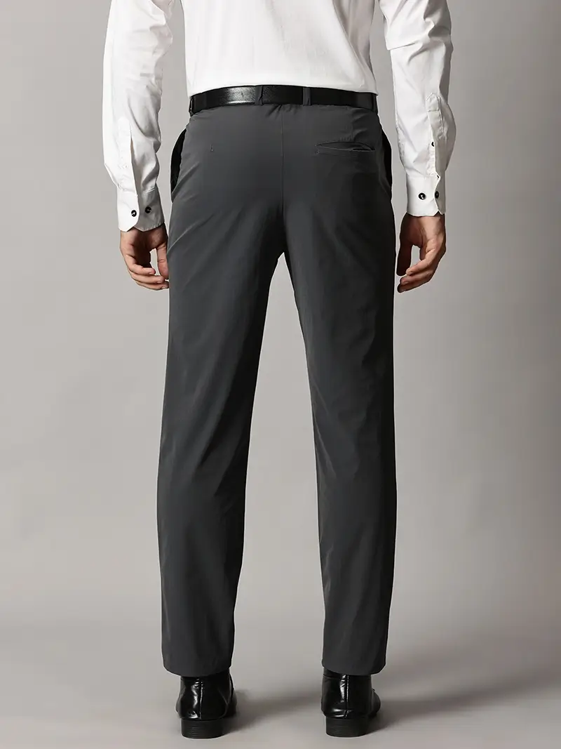 Office Joggers Lite - Image 12