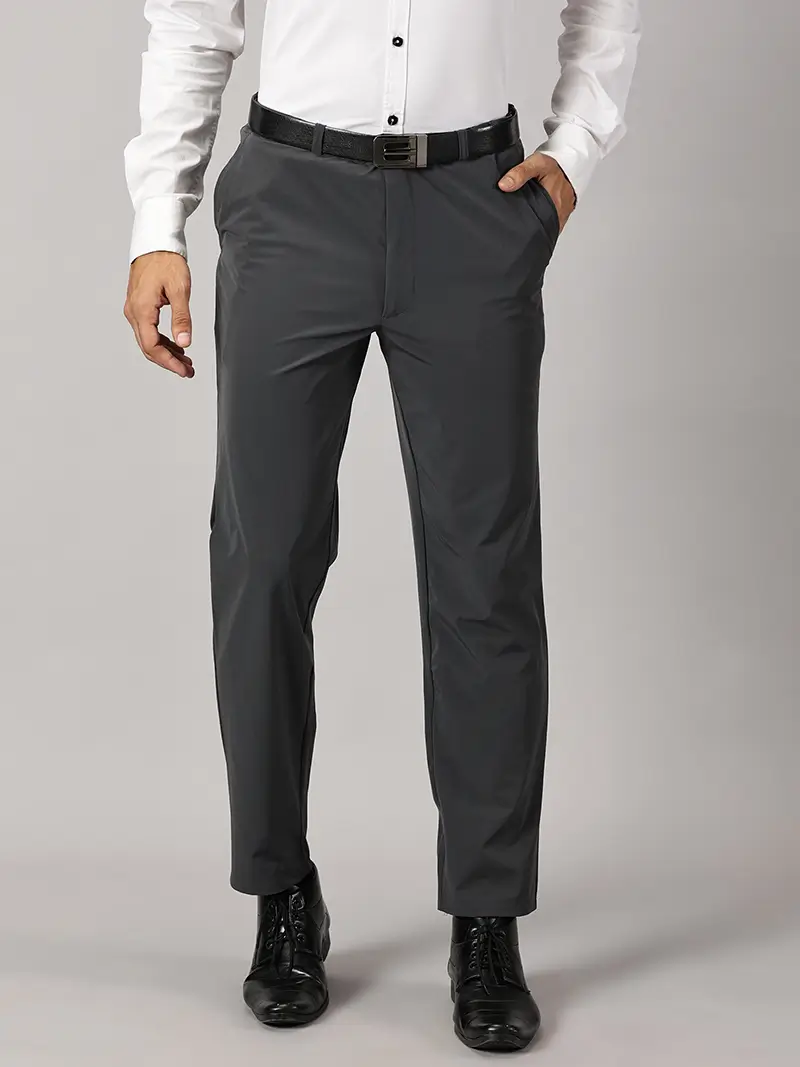 Office Joggers Lite - Image 13