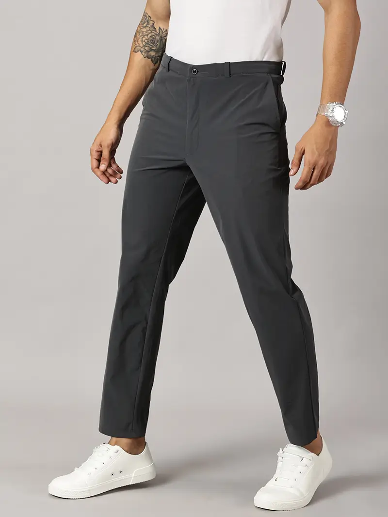 Office Joggers Lite - Image 14