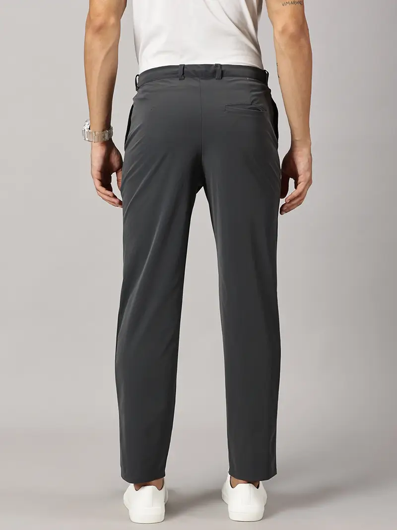 Office Joggers Lite - Image 15