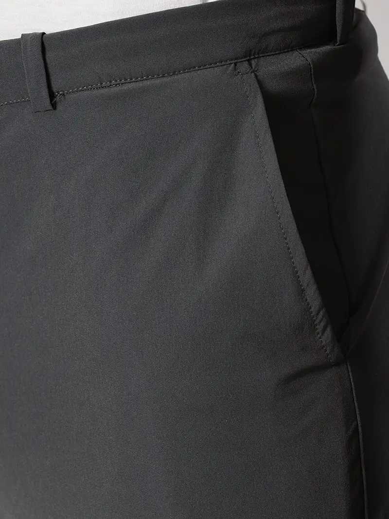 Office Joggers Lite - Image 17
