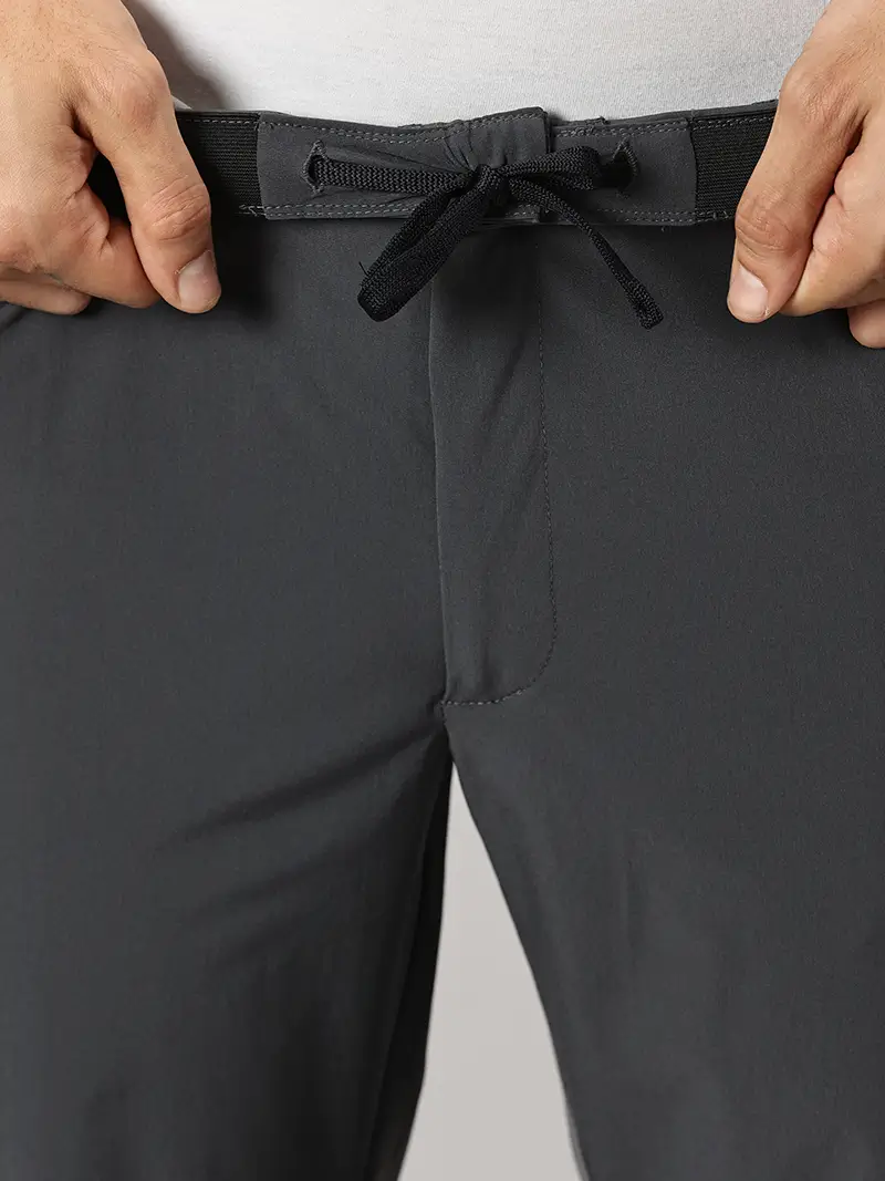 Office Joggers Lite - Image 19