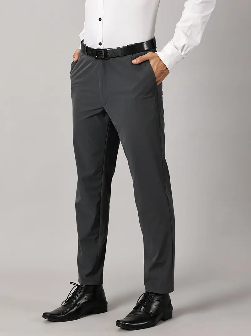 Office Joggers Lite - Image 21