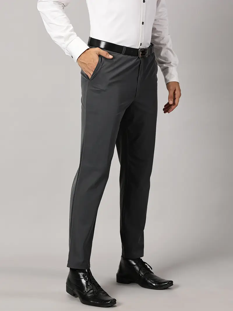 Office Joggers Lite - Image 22