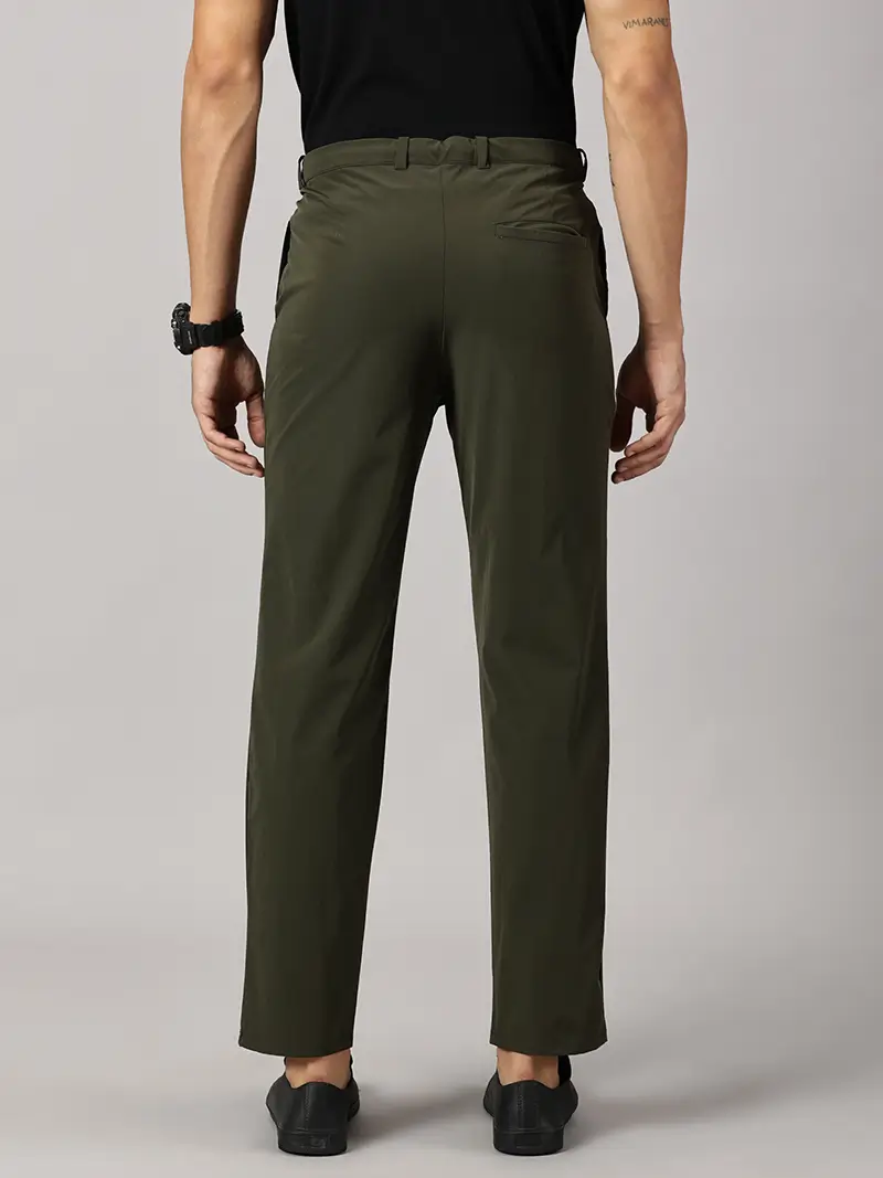 Office Joggers Lite - Image 26