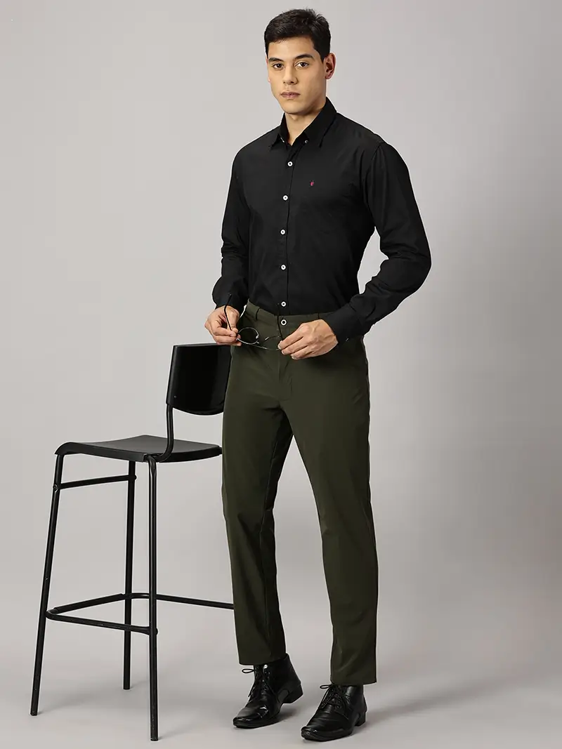 Office Joggers Lite - Image 28