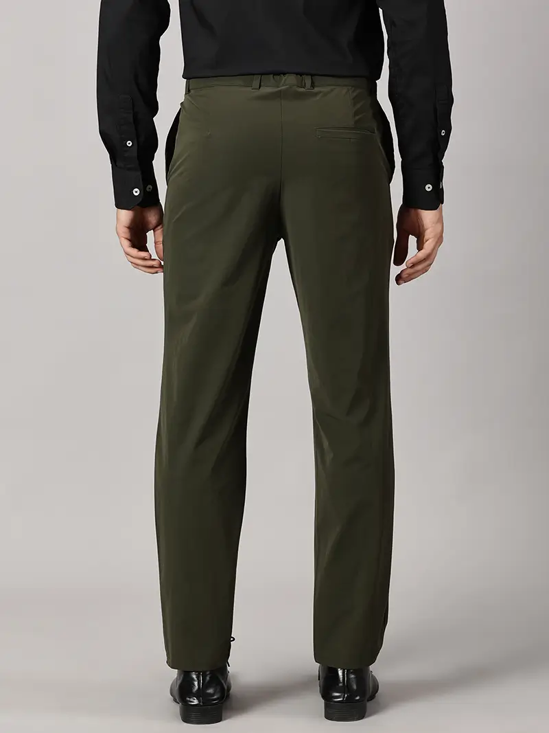 Office Joggers Lite - Image 30