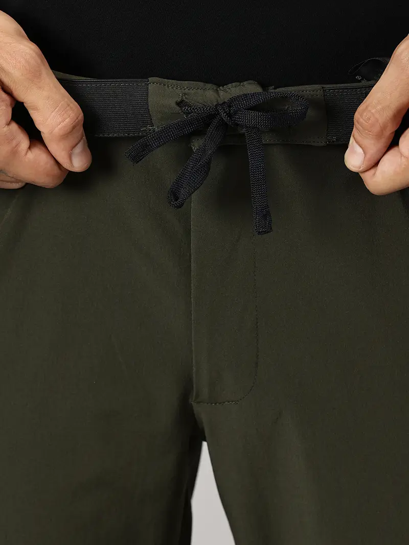 Office Joggers Lite - Image 31