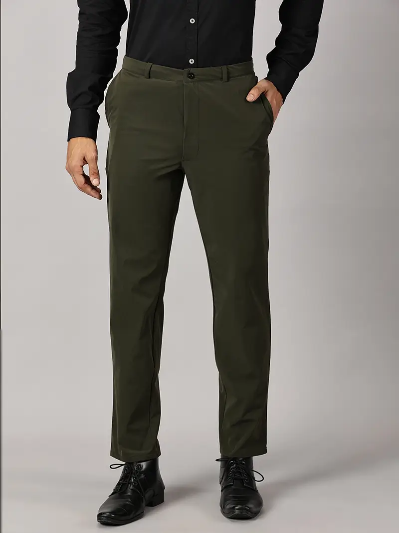 Office Joggers Lite - Image 32