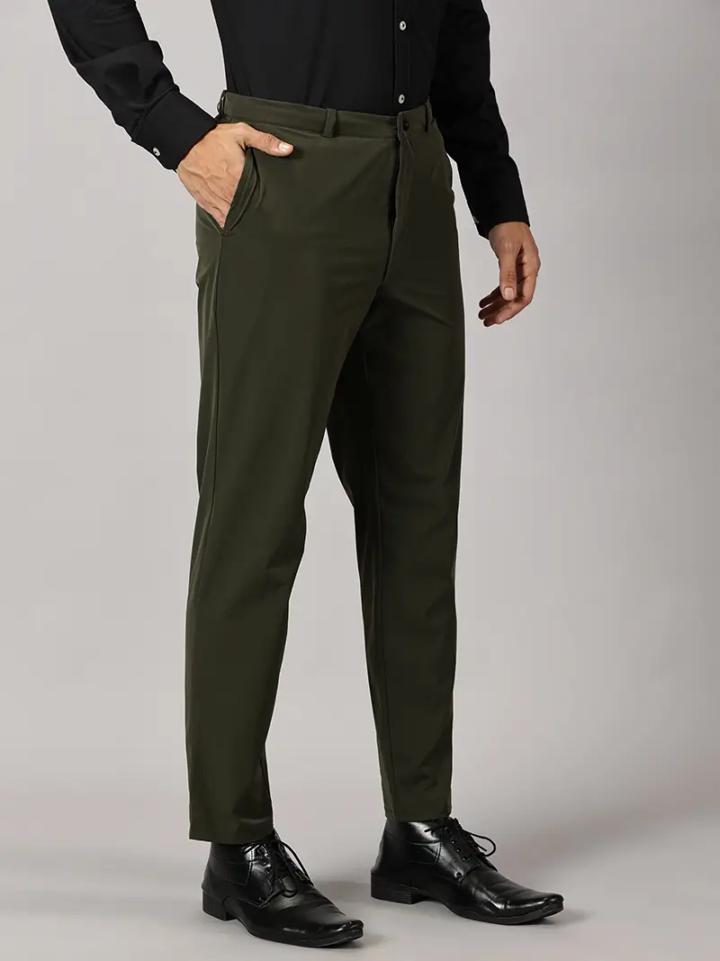 Office Joggers Lite - Image 33