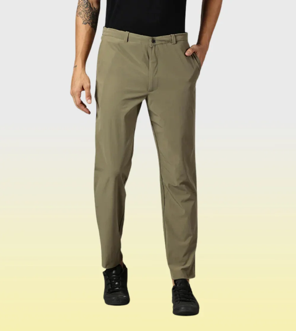 Office Joggers Lite - Image 35