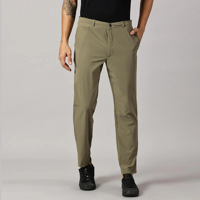 Office Joggers Lite - Image 36
