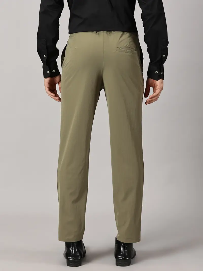Office Joggers Lite - Image 40