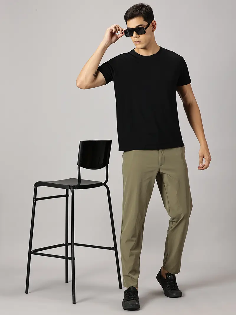 Office Joggers Lite - Image 41